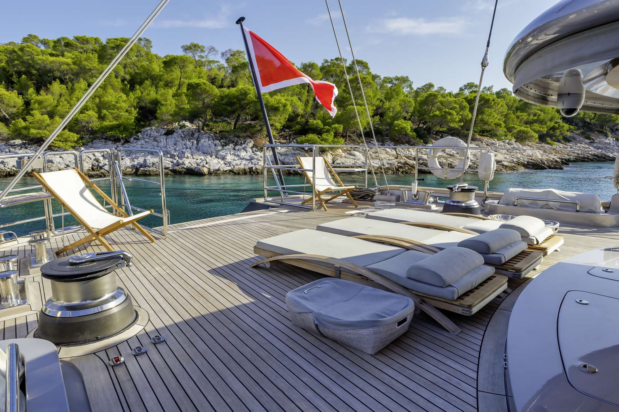 yachtPic17