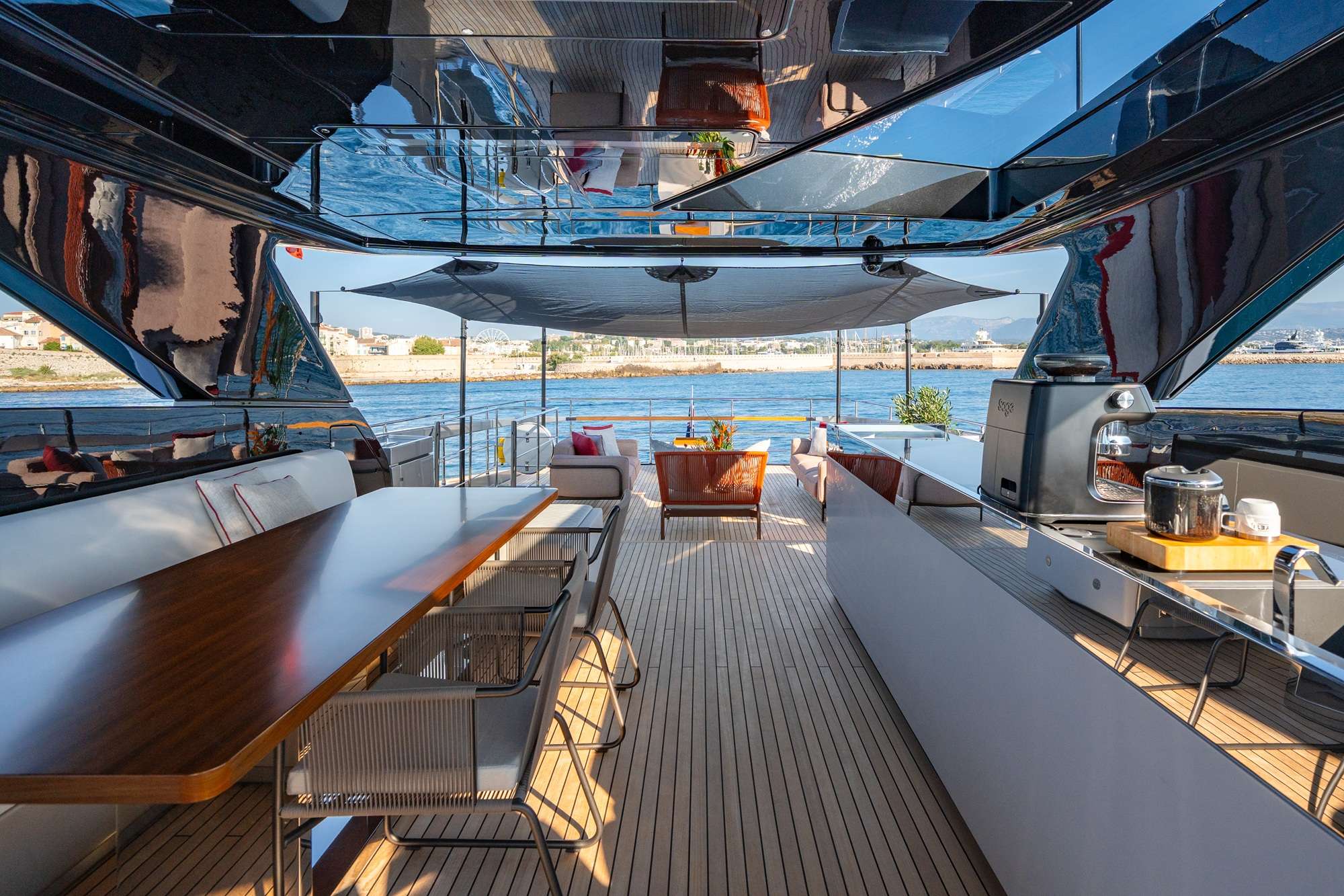 yachtPic16