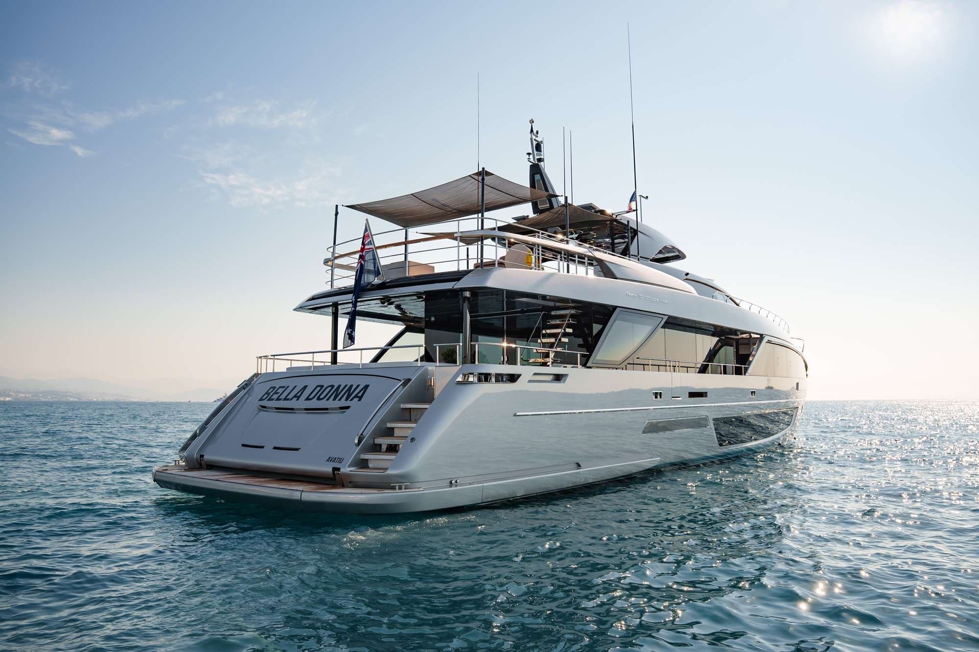 yachtPic17