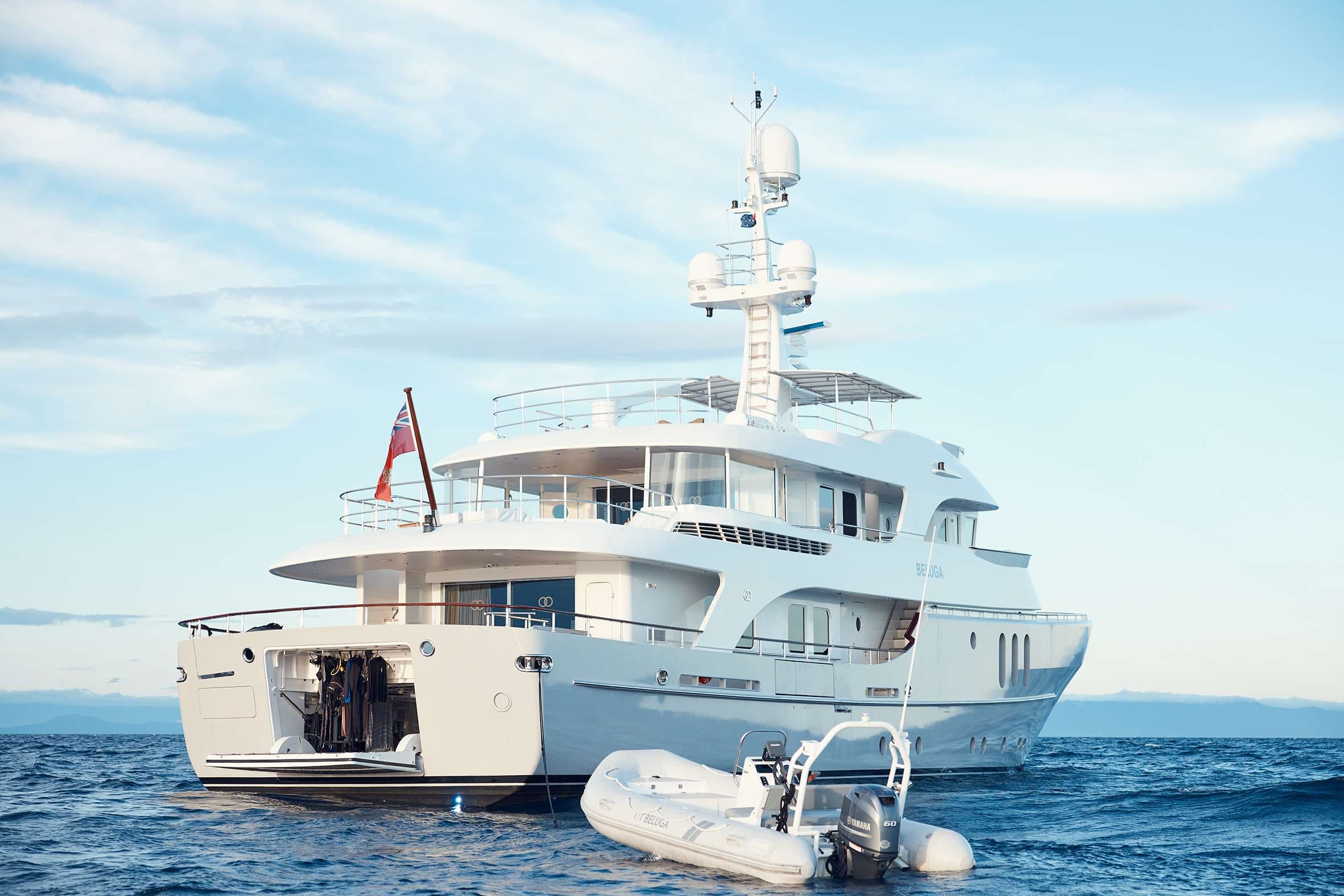 yachtPic4