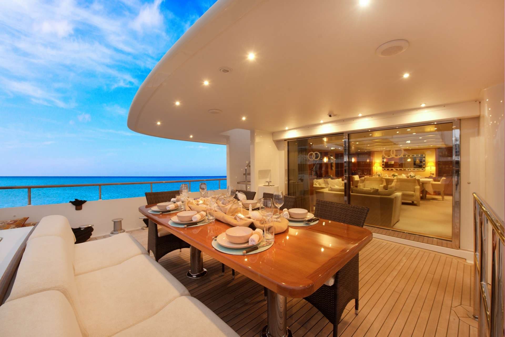 yachtPic5