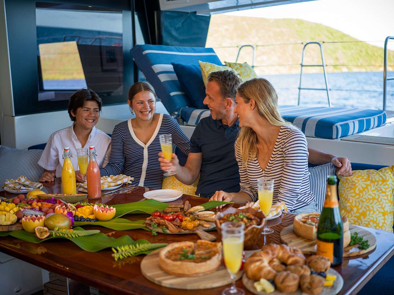 yachtPic3