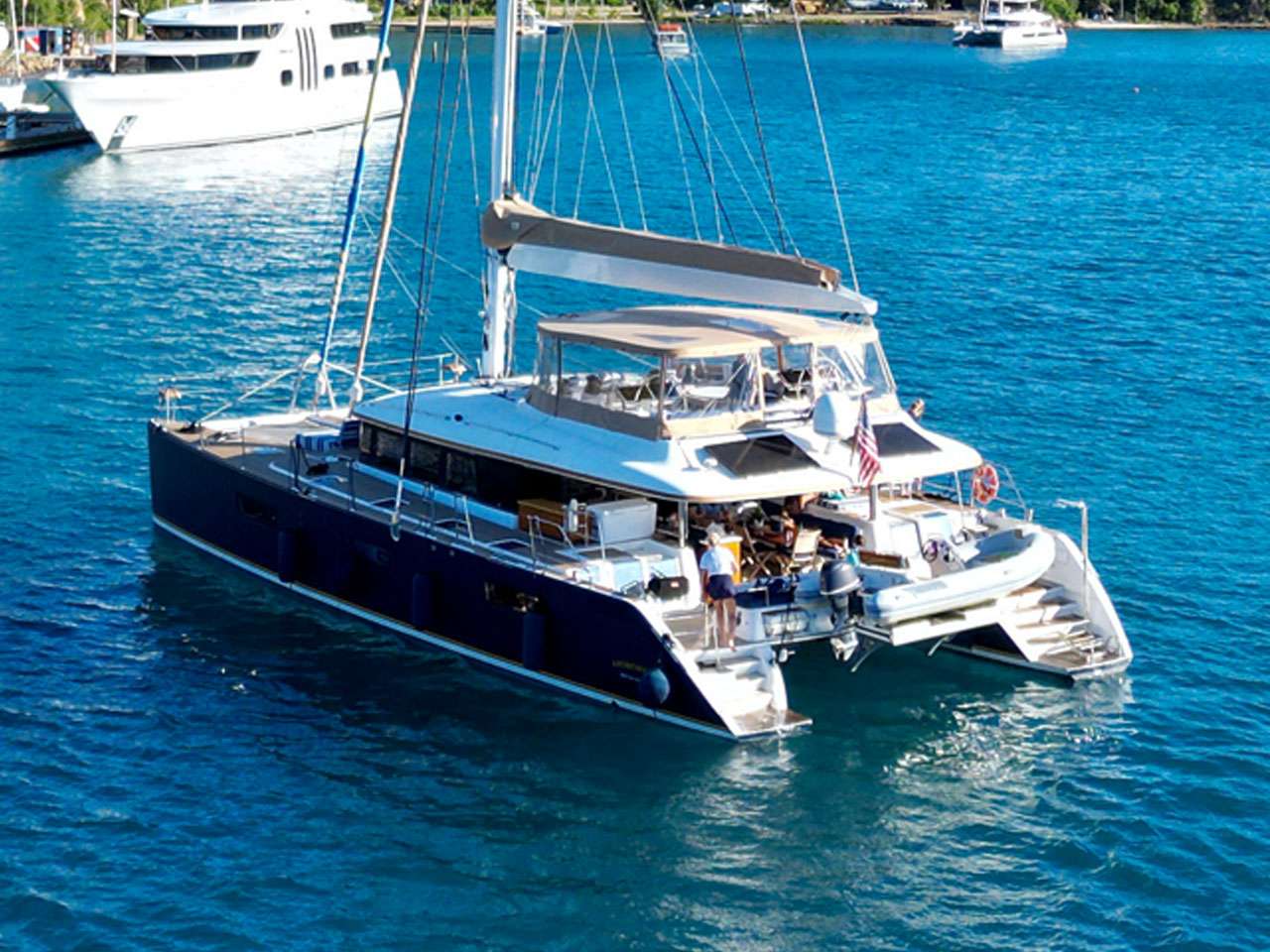 yachtPic10