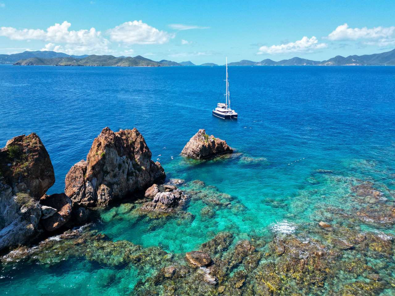yachtPic13
