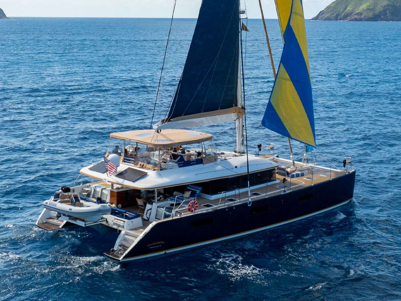 yachtPic14