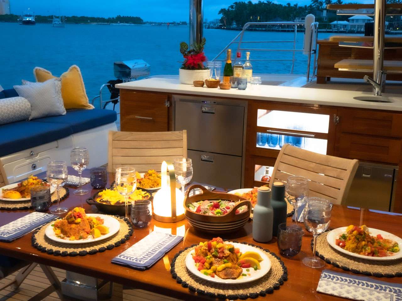 yachtPic16