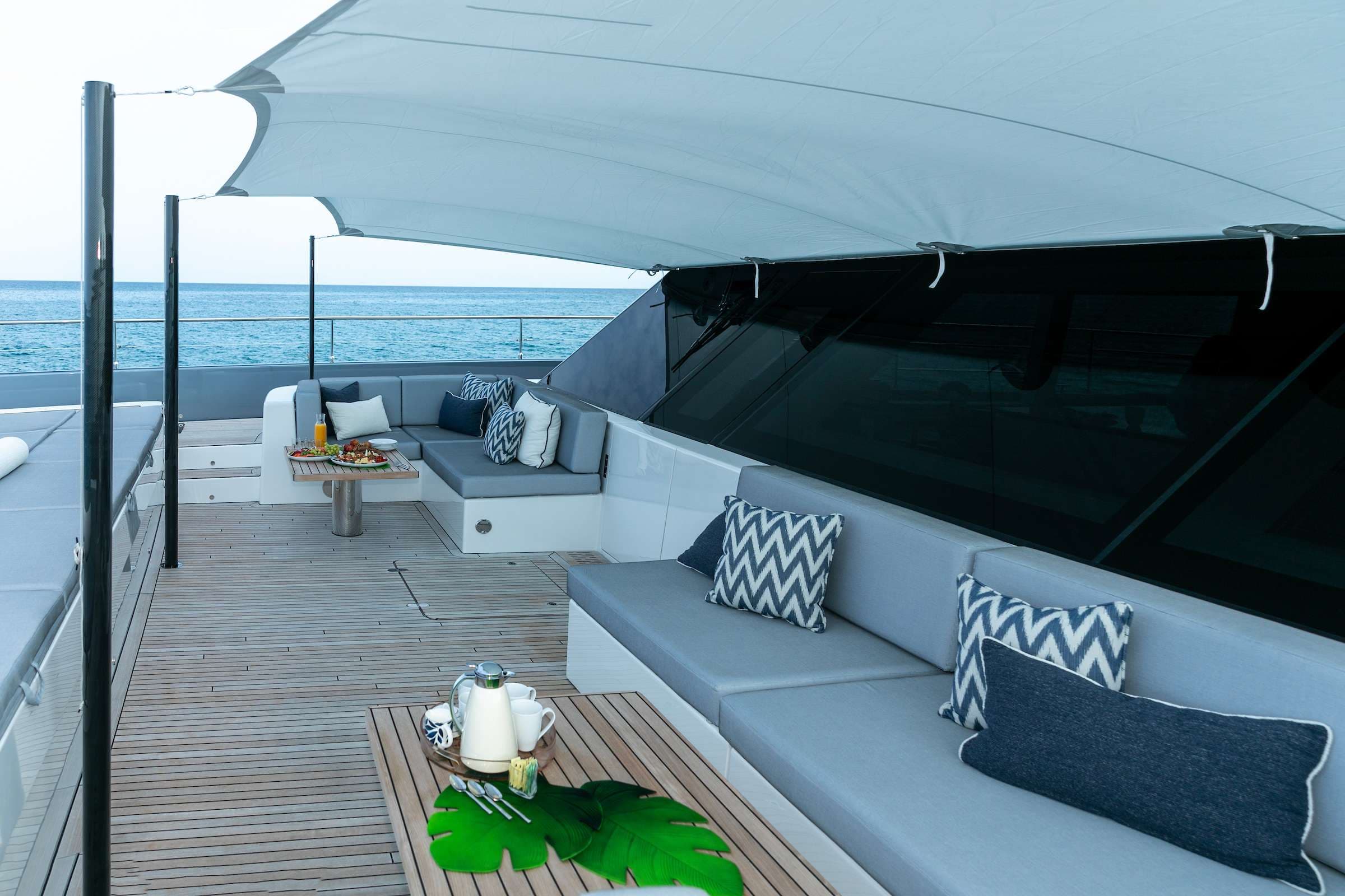 yachtPic12