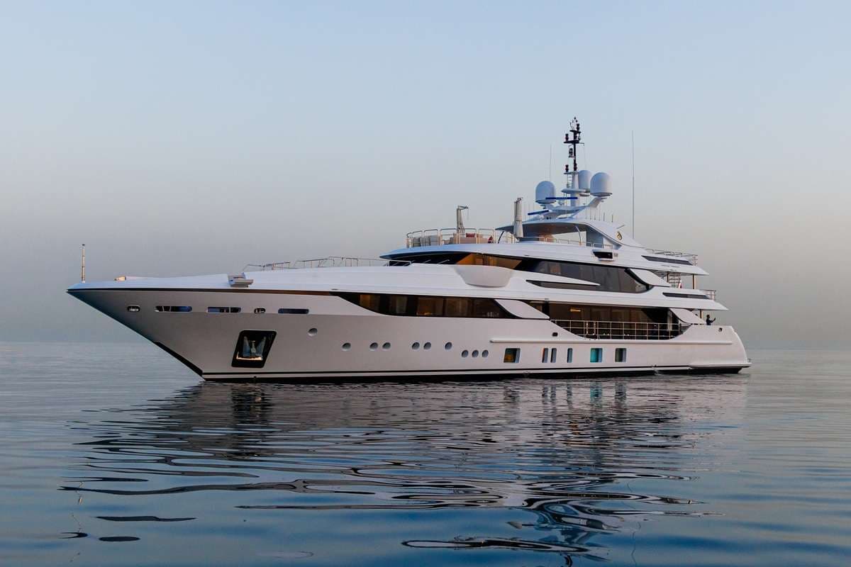 yachtPic19