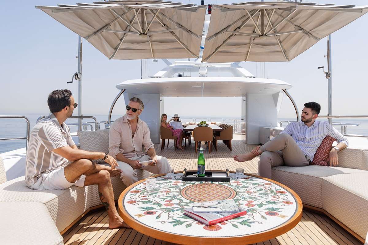 yachtPic17