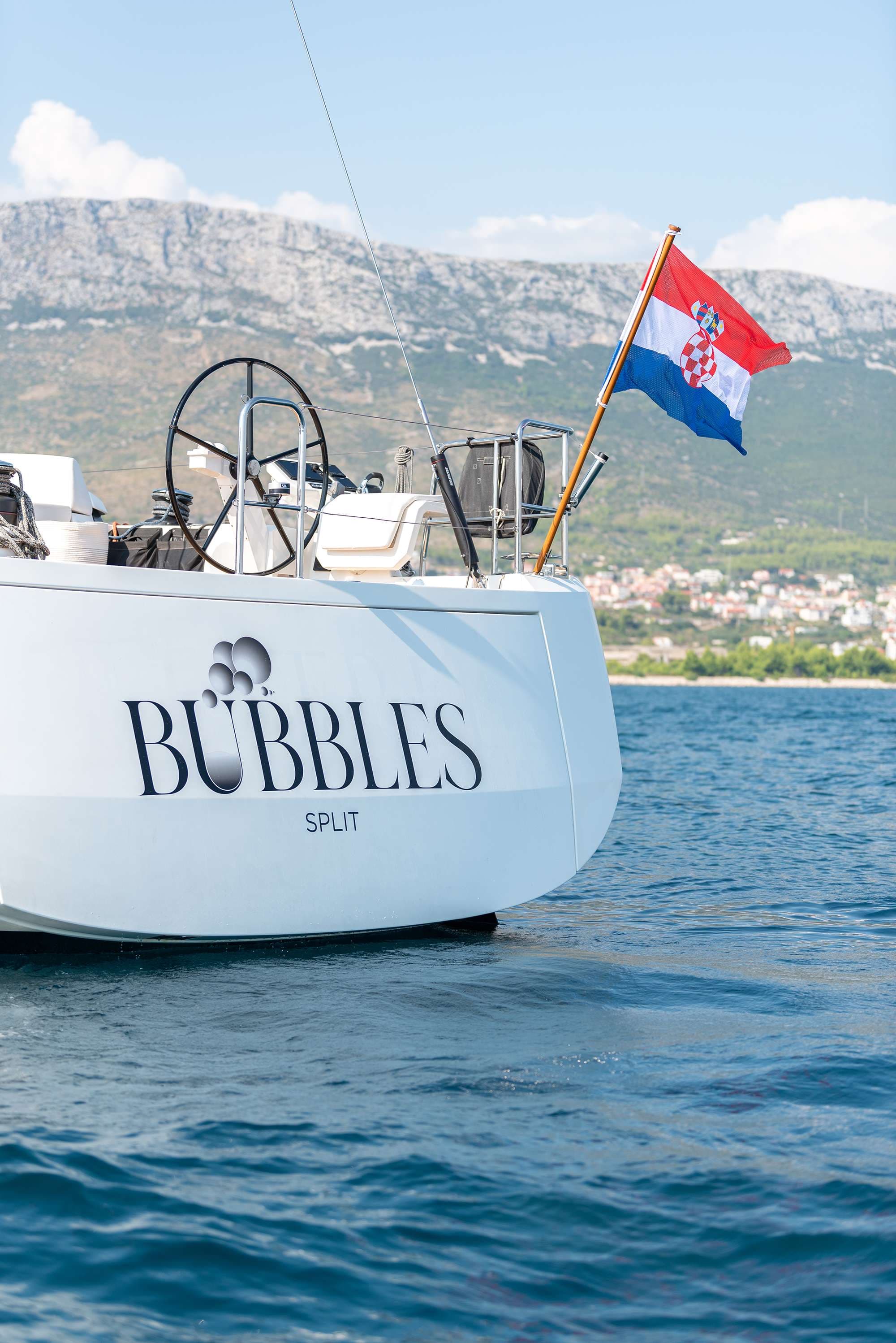 yachtPic19