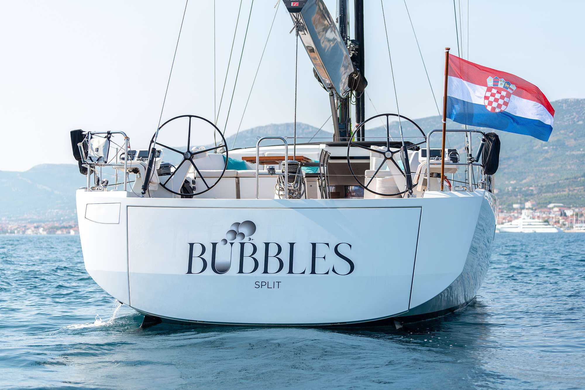 yachtPic10