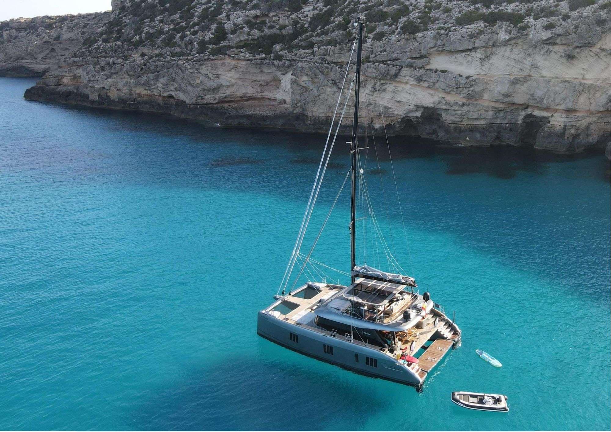 yachtPic1
