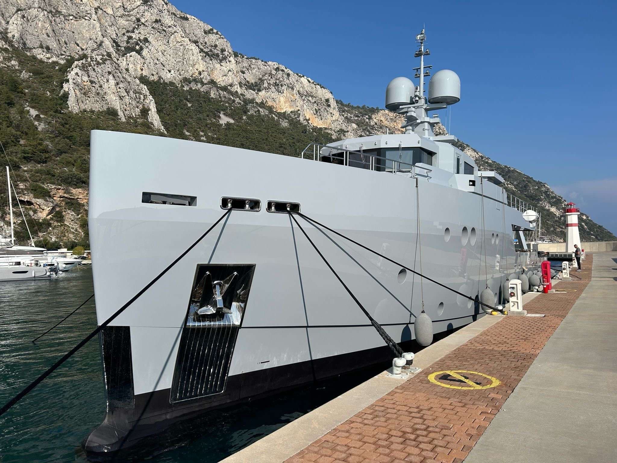 yachtPic19