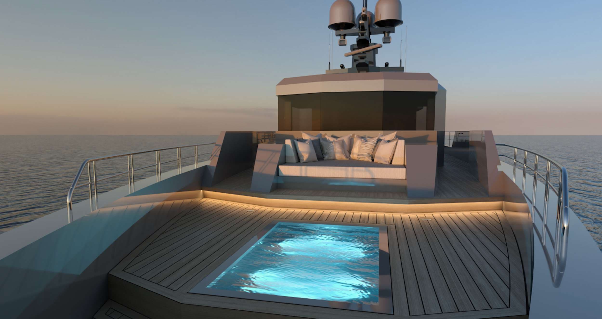 yachtPic12
