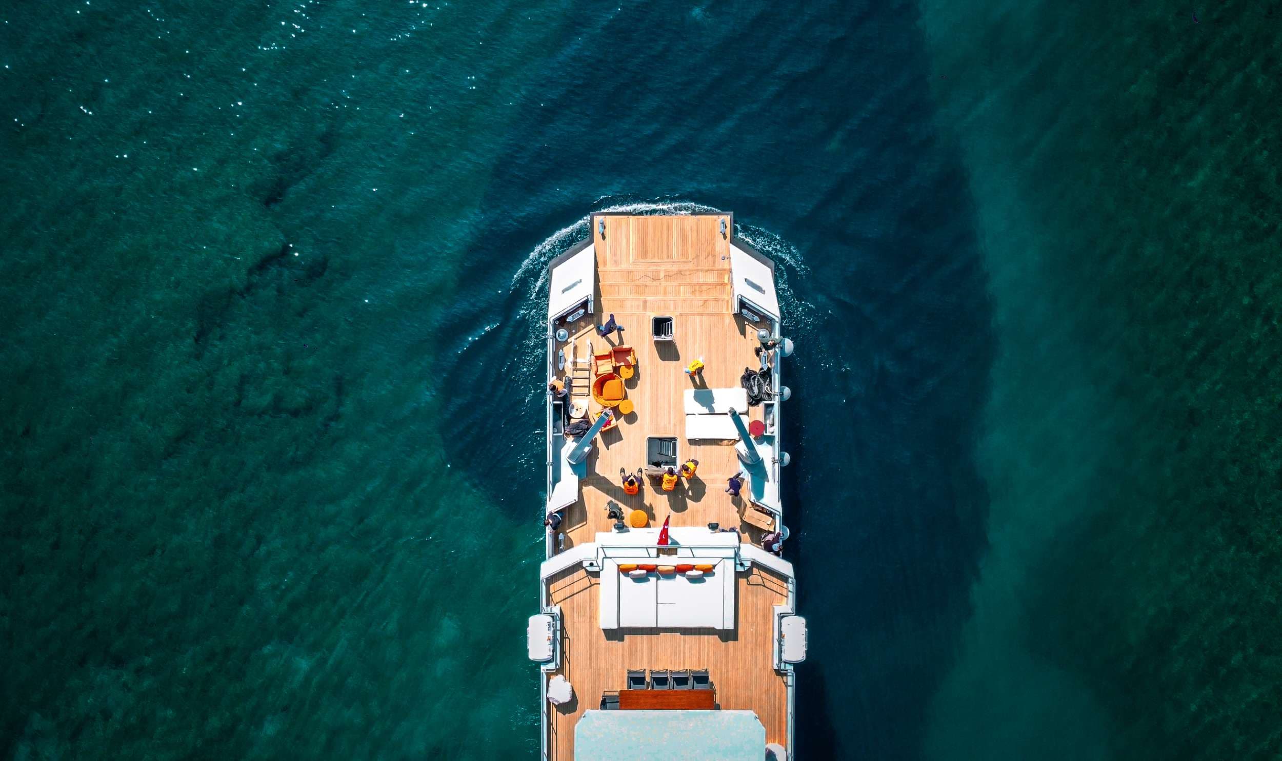 yachtPic16