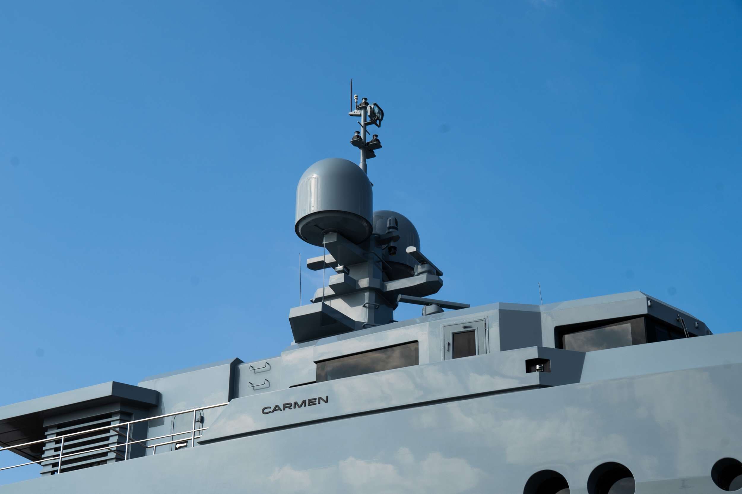 yachtPic17