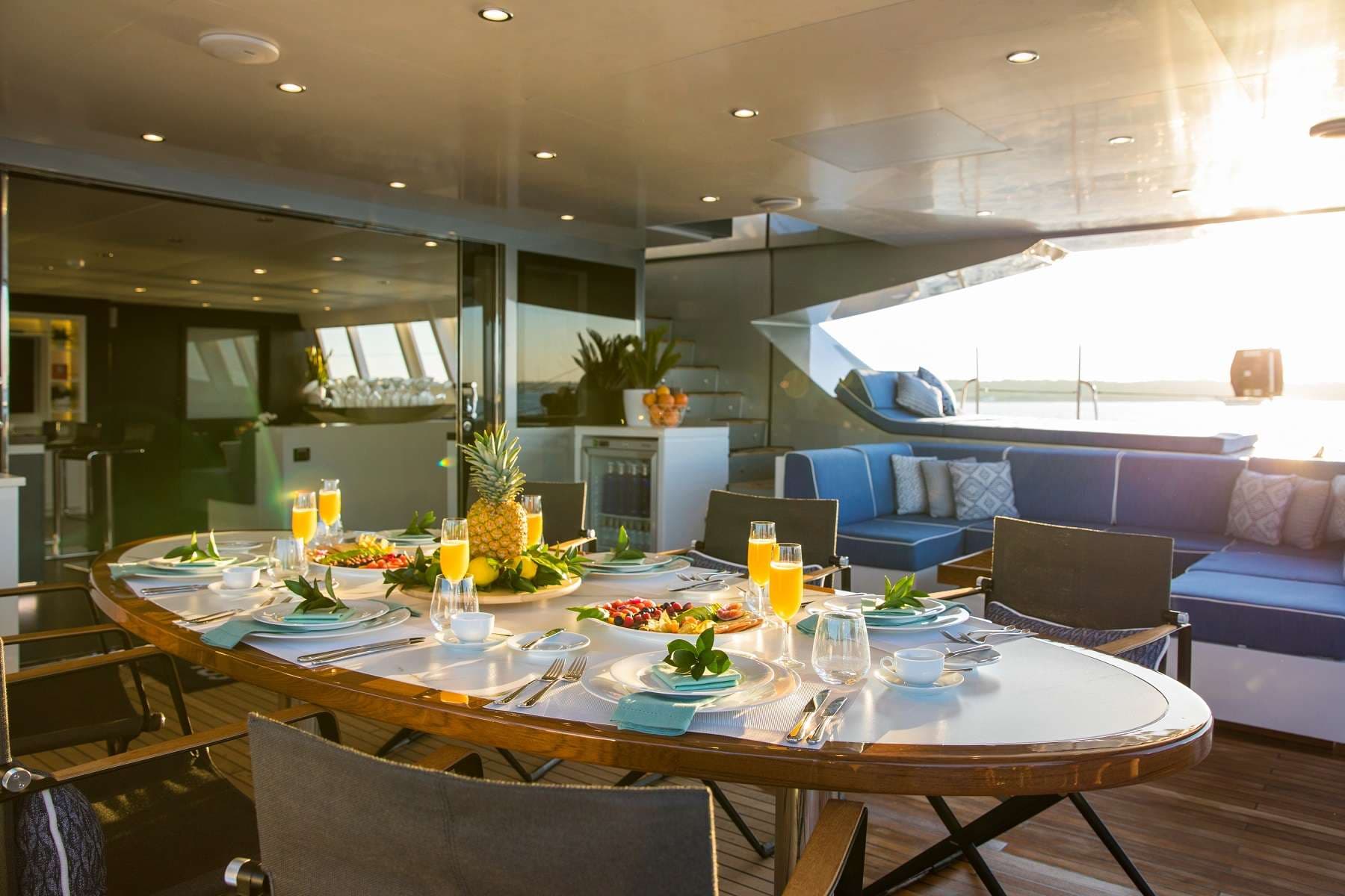 yachtPic12
