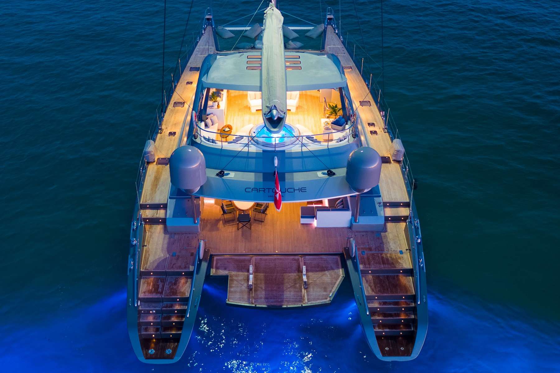 yachtPic14