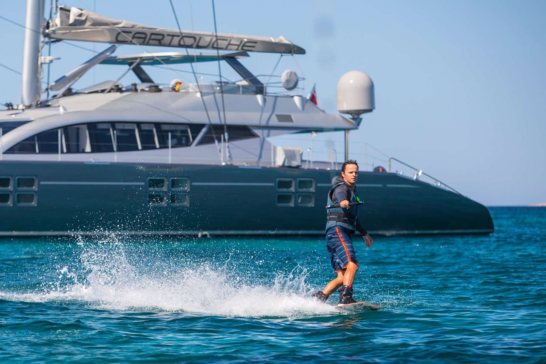 yachtPic16
