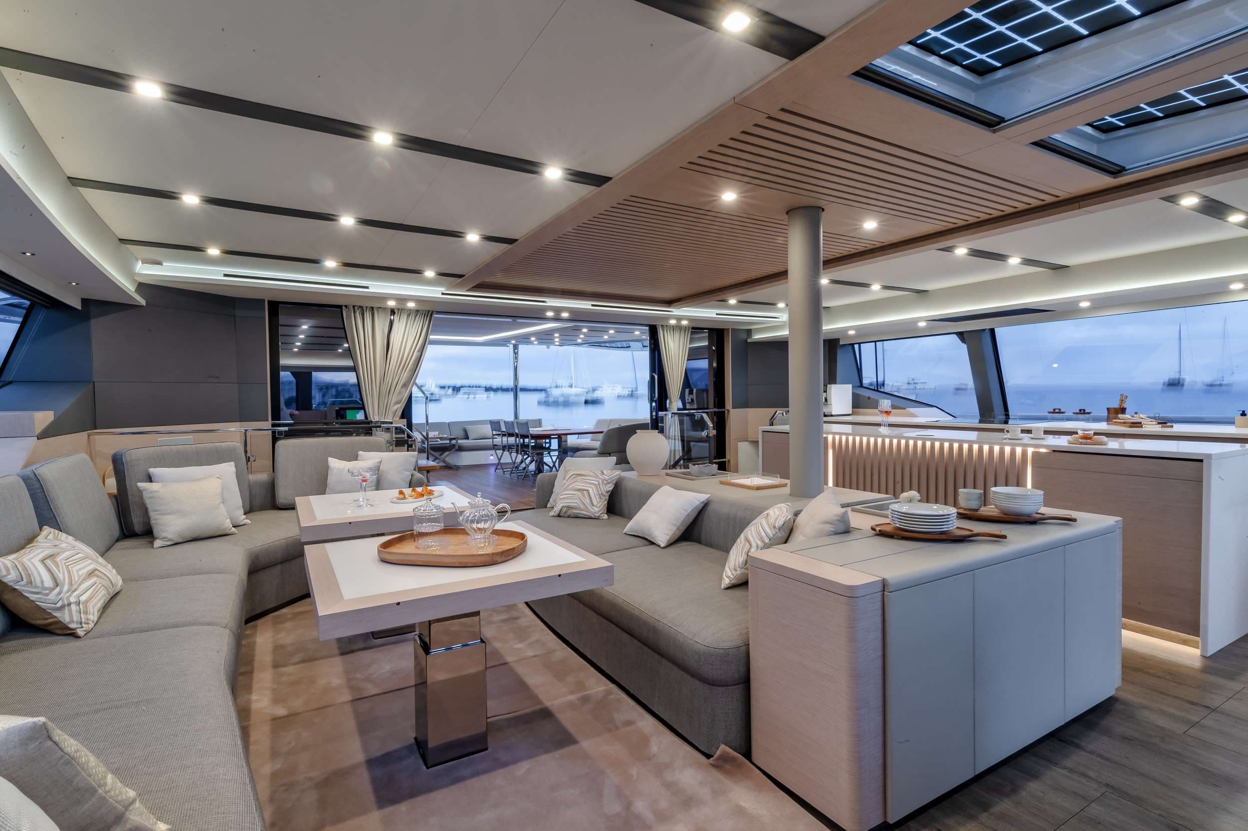 yachtPic11