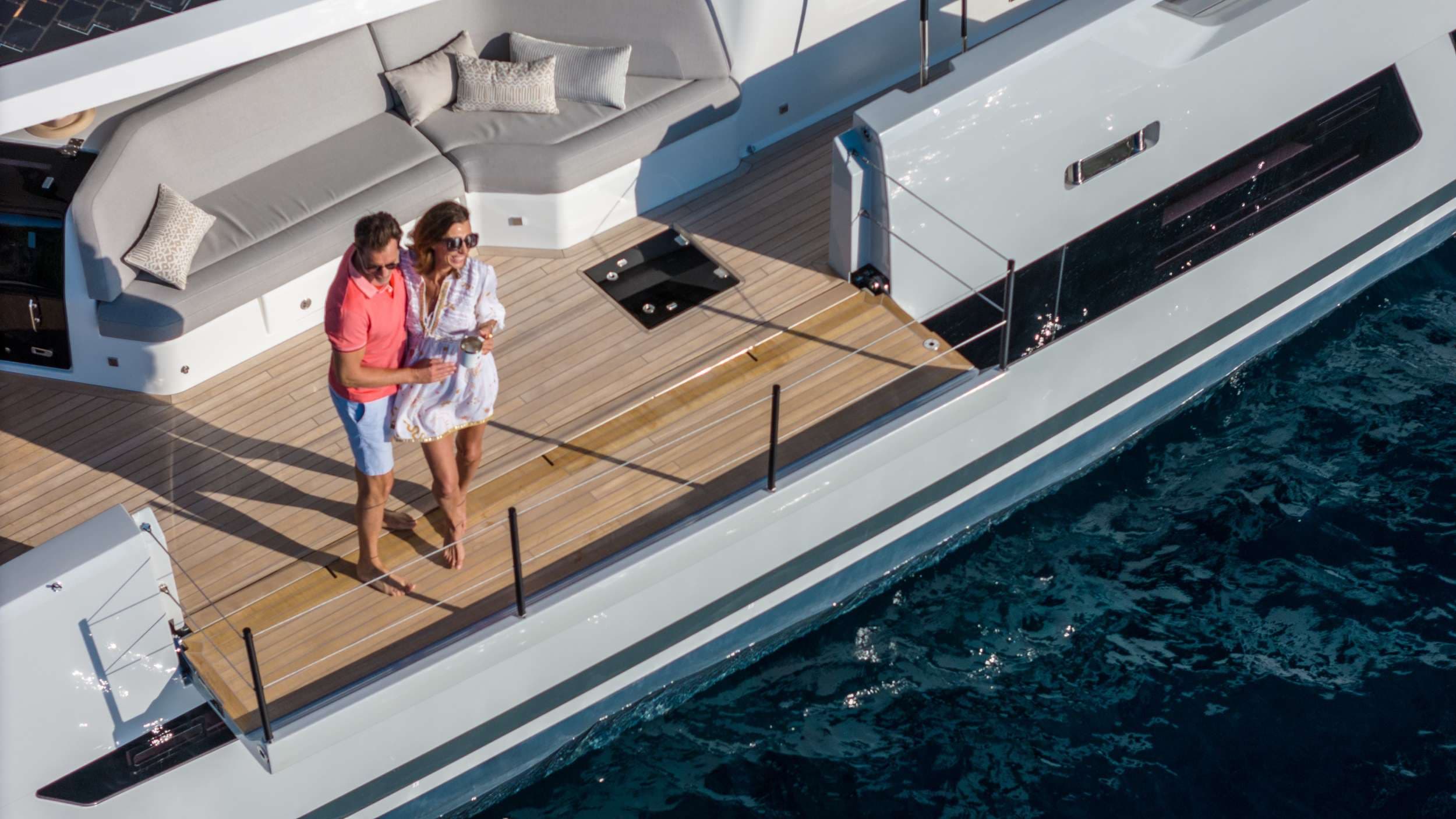 yachtPic12