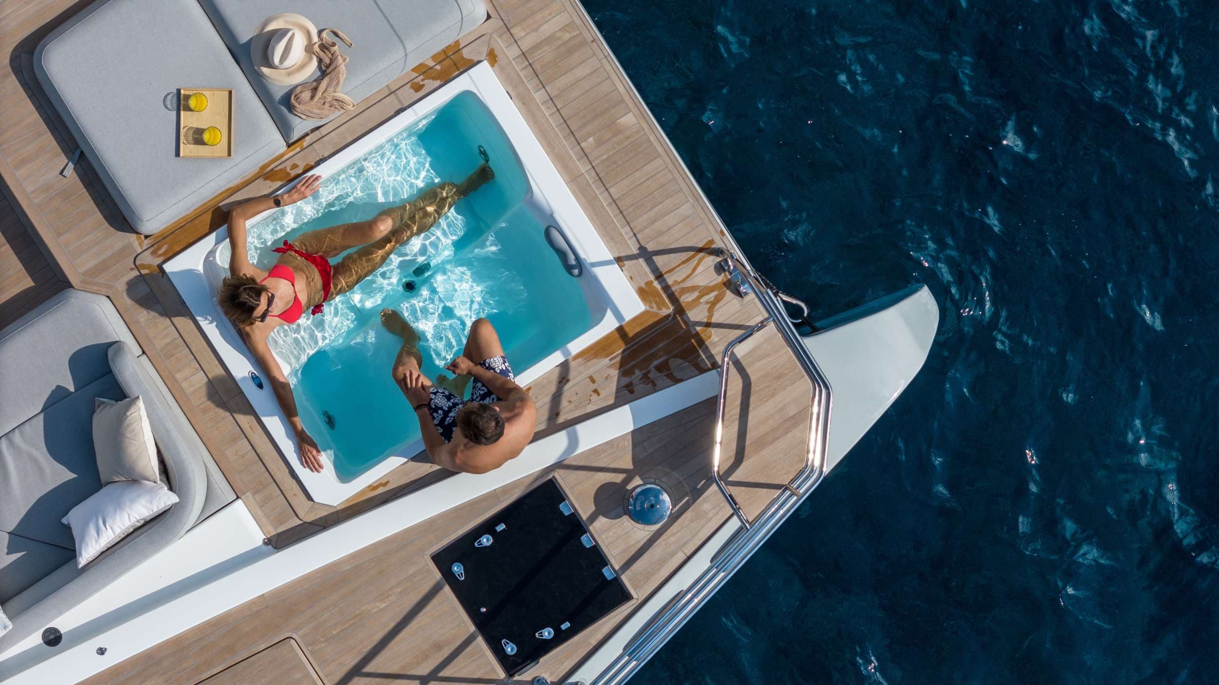yachtPic17