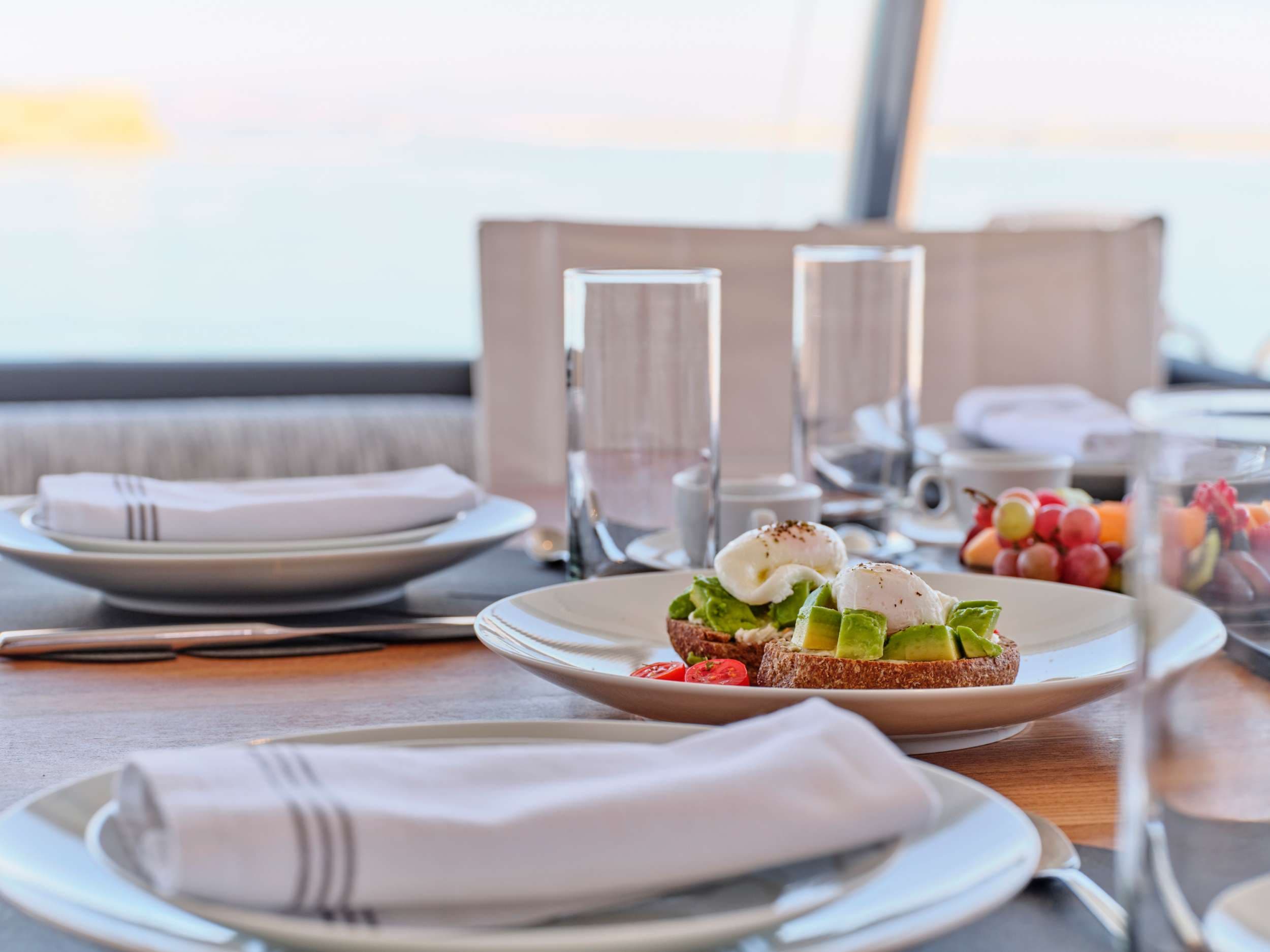 yachtPic18