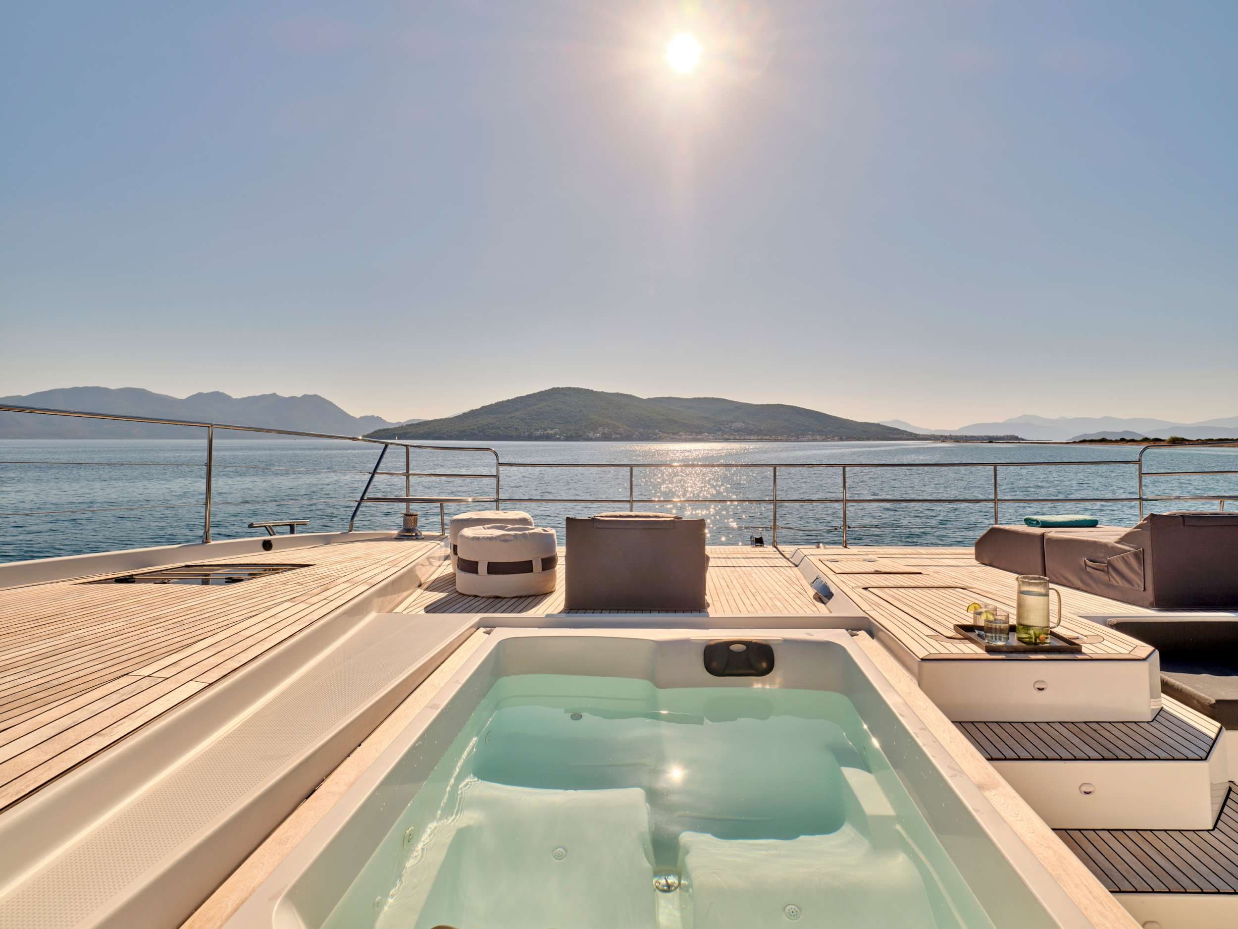 yachtPic10