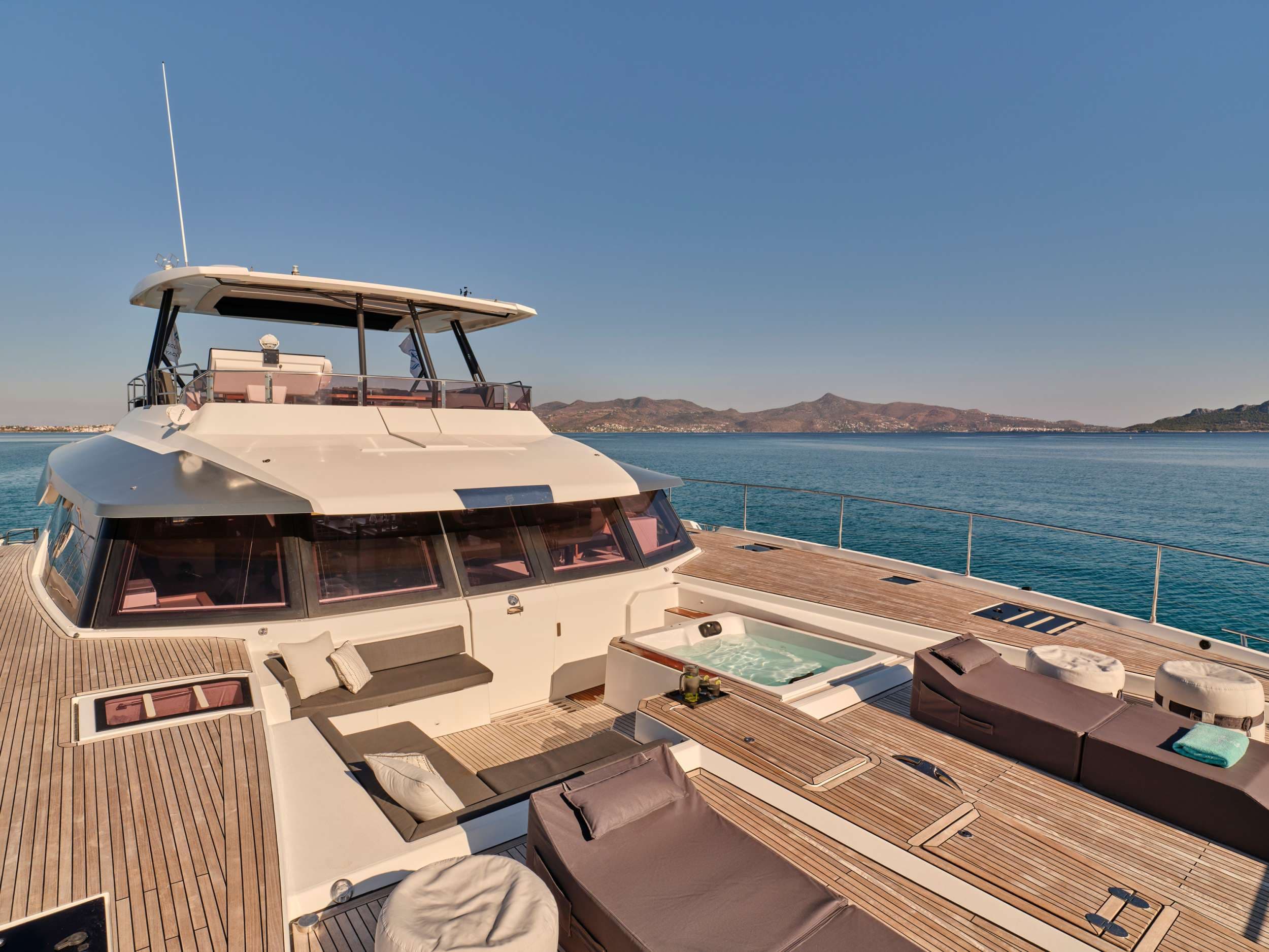 yachtPic11