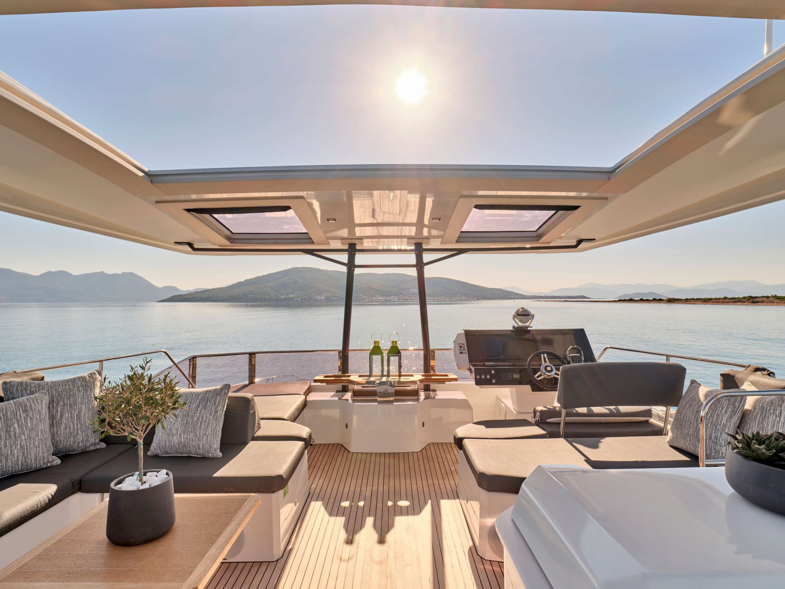 yachtPic12