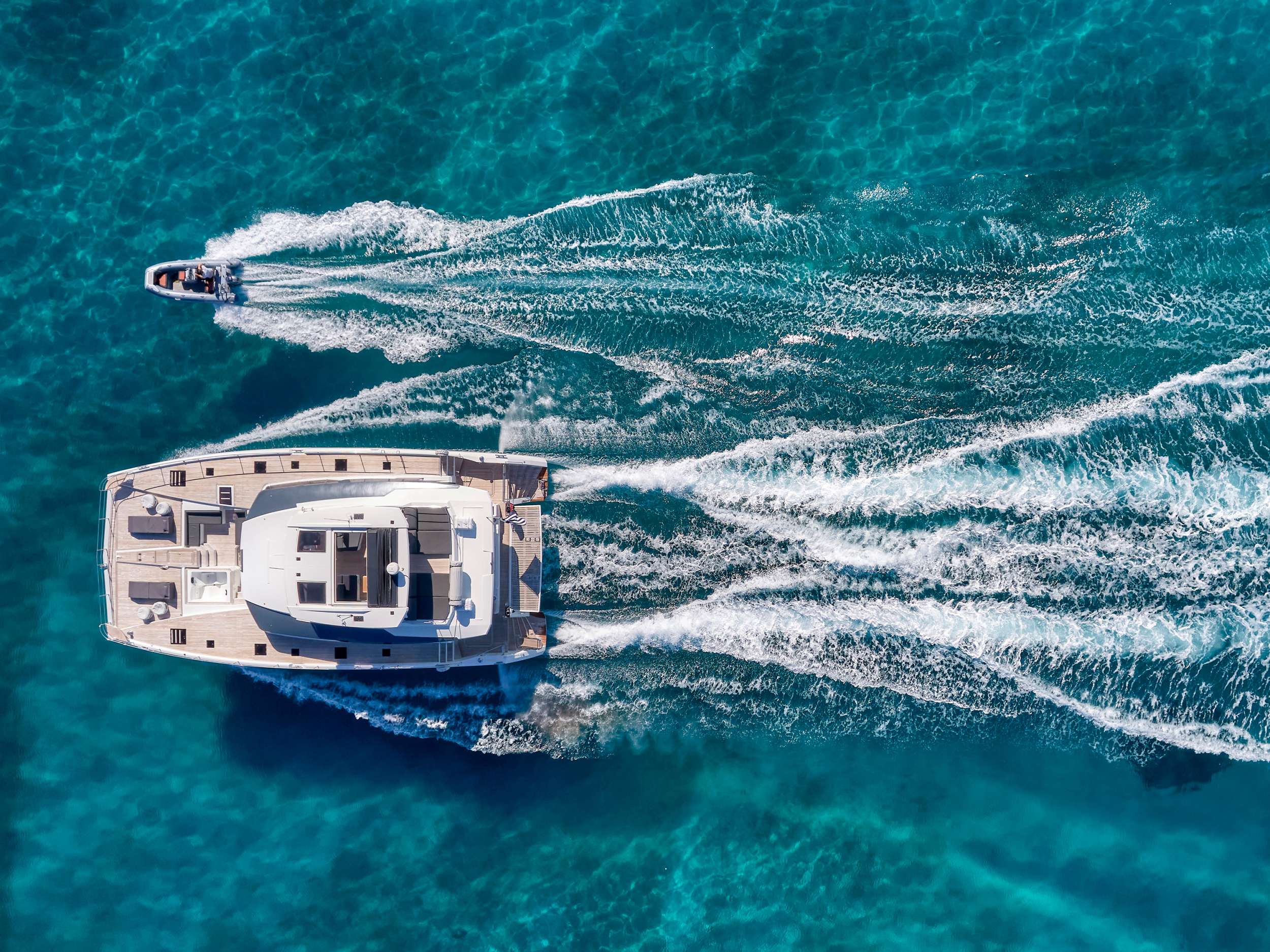yachtPic16