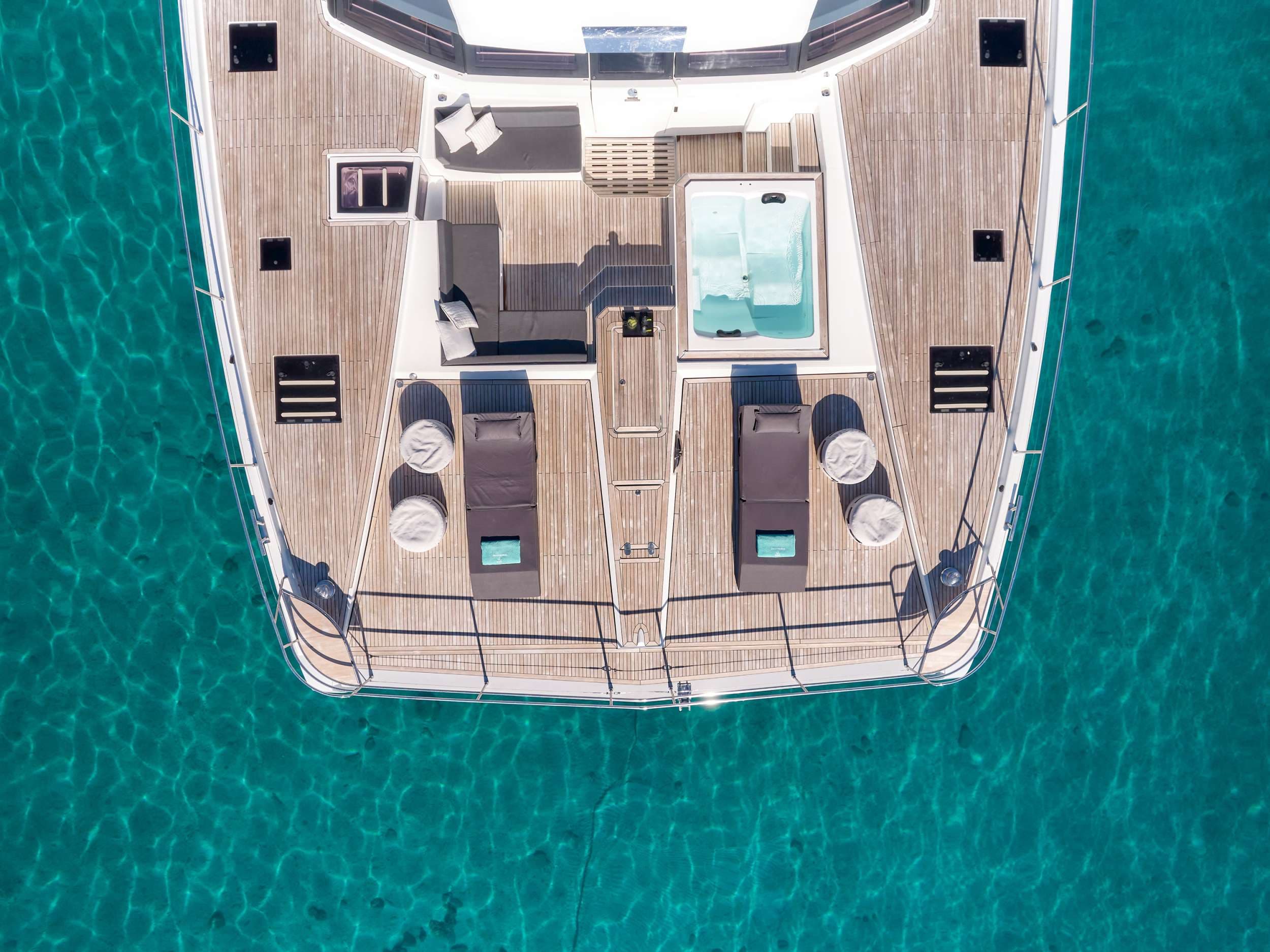 yachtPic17