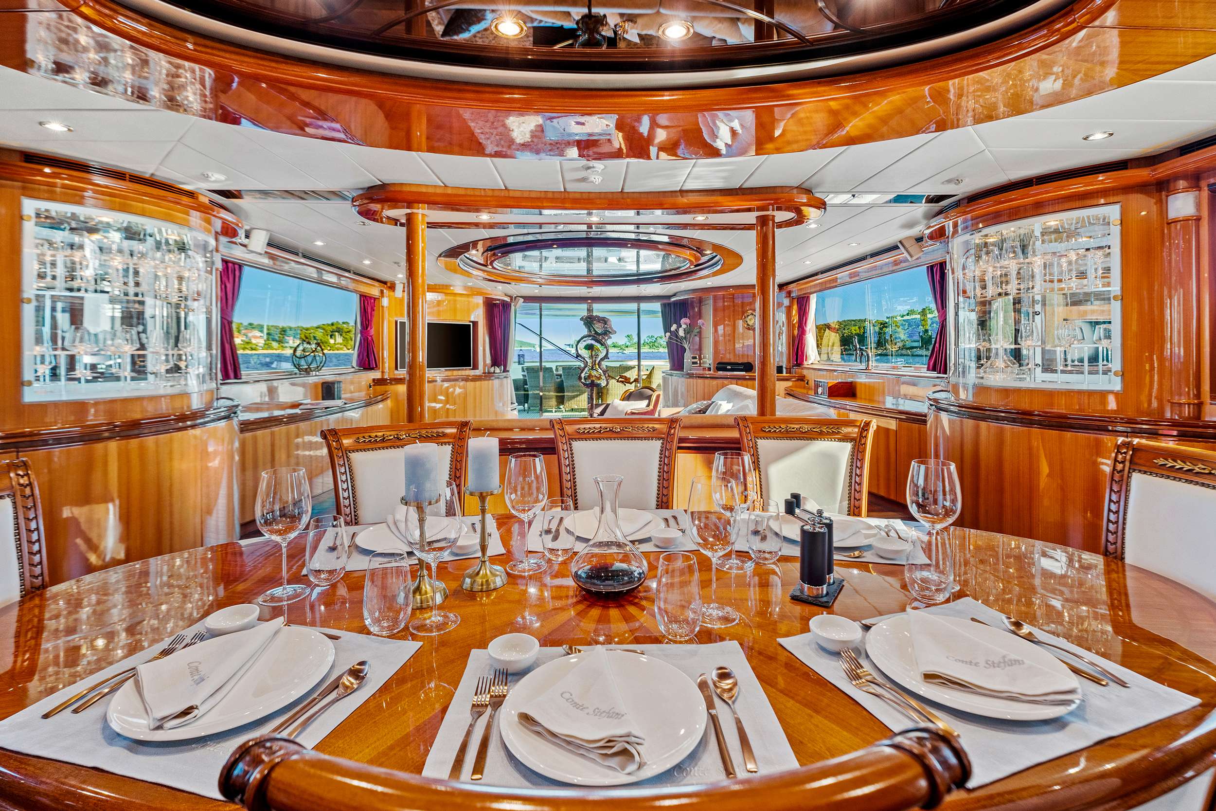 yachtPic2