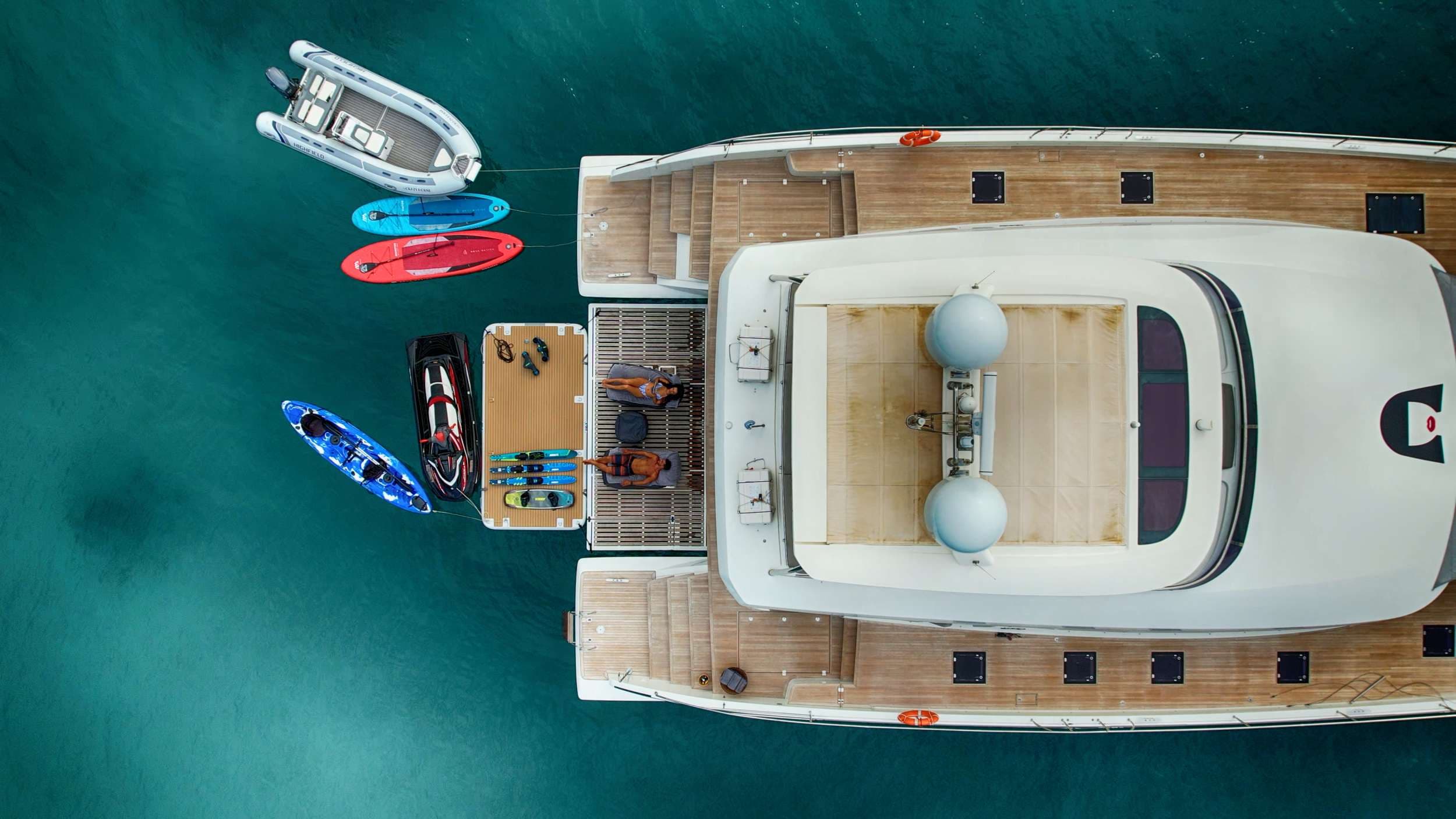 yachtPic19