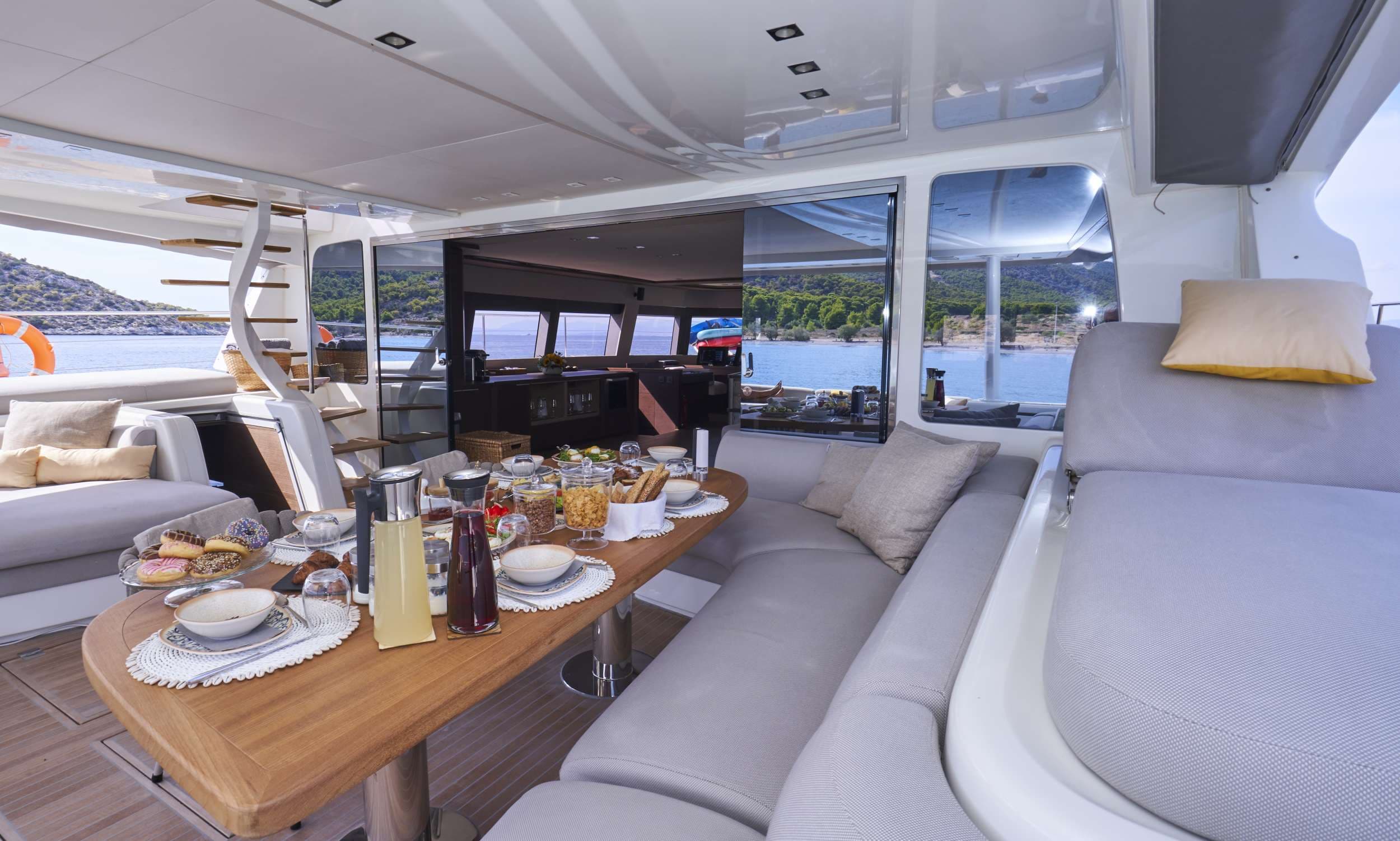 yachtPic16