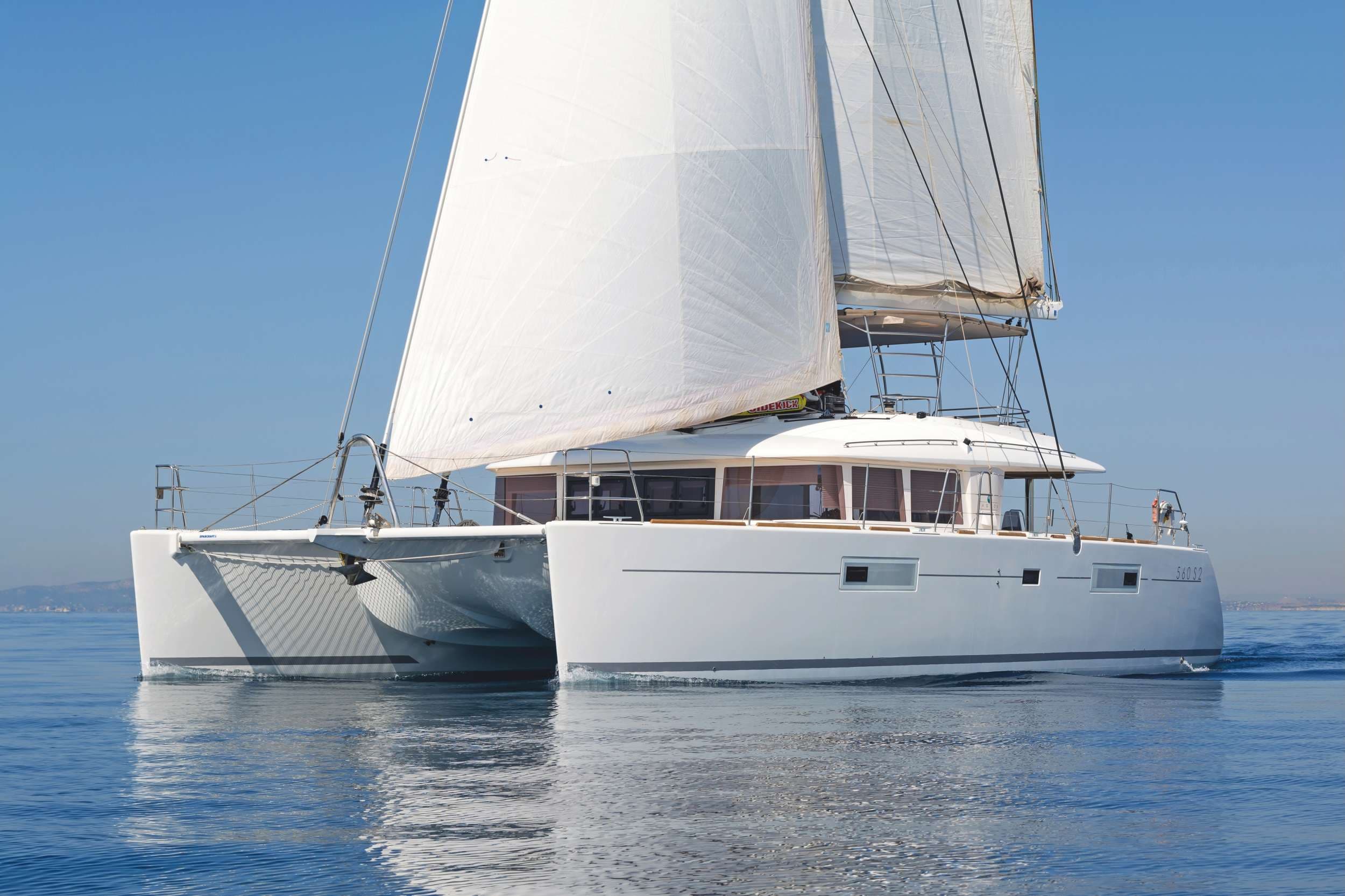 yachtPic1