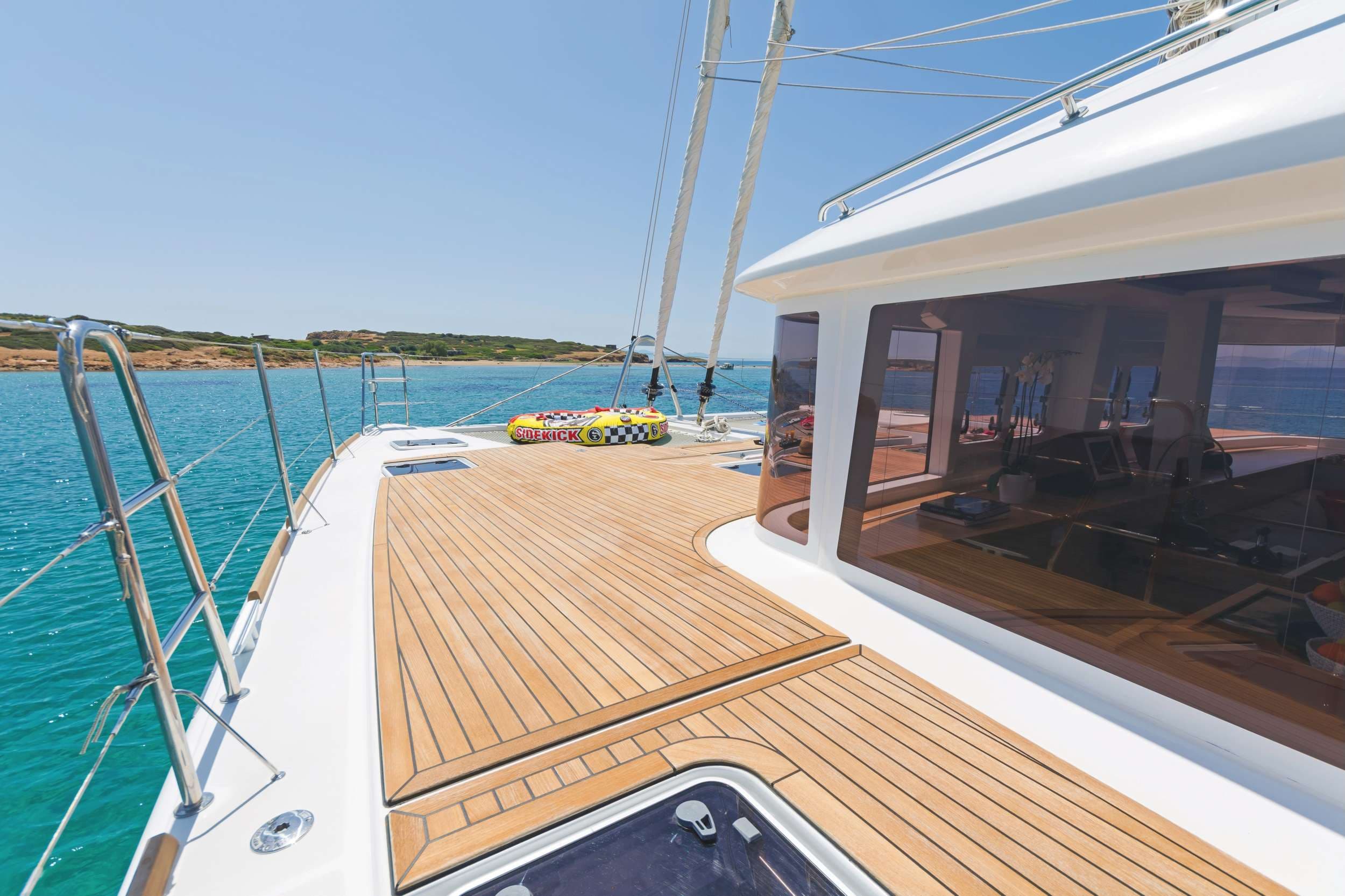 yachtPic10