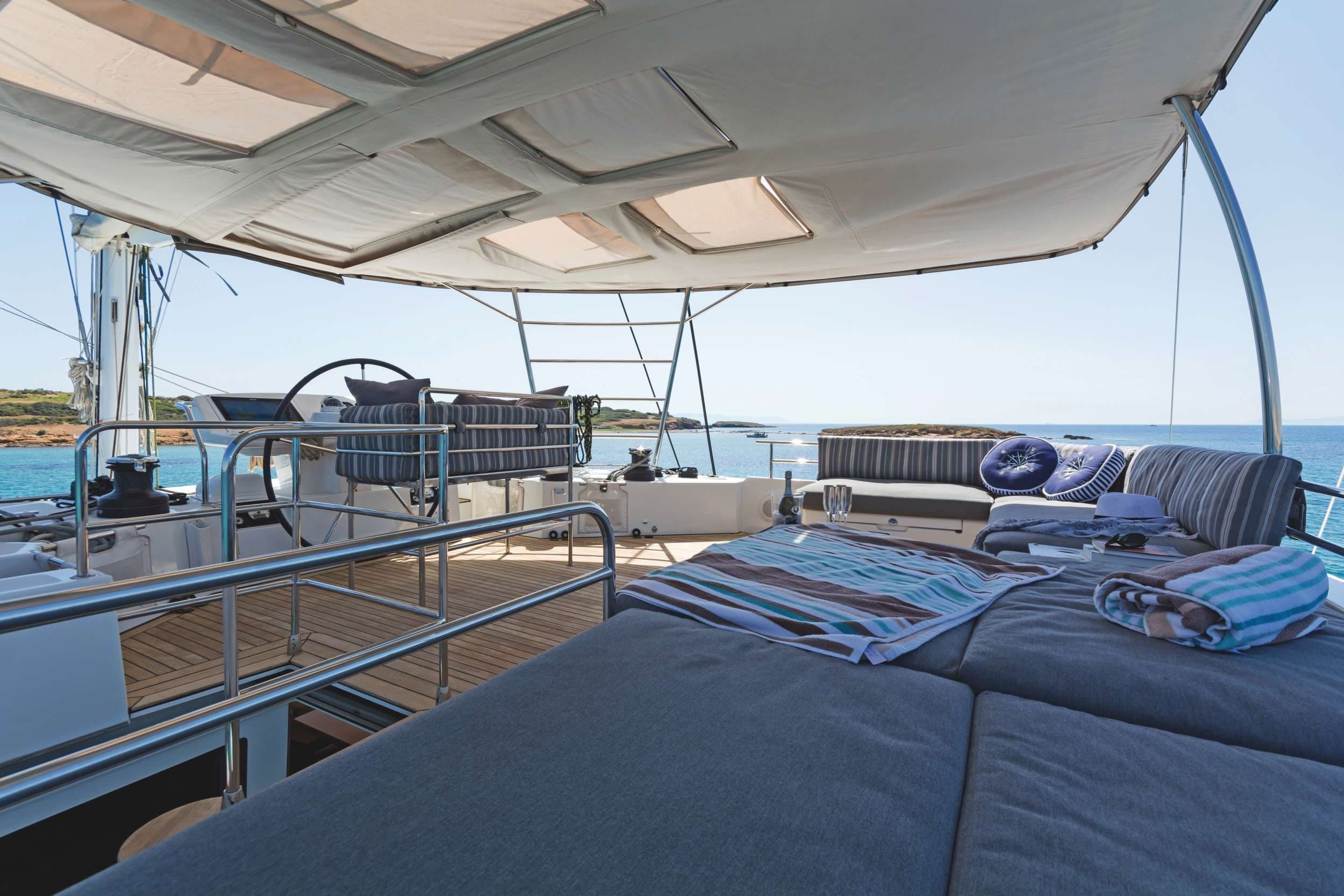 yachtPic11
