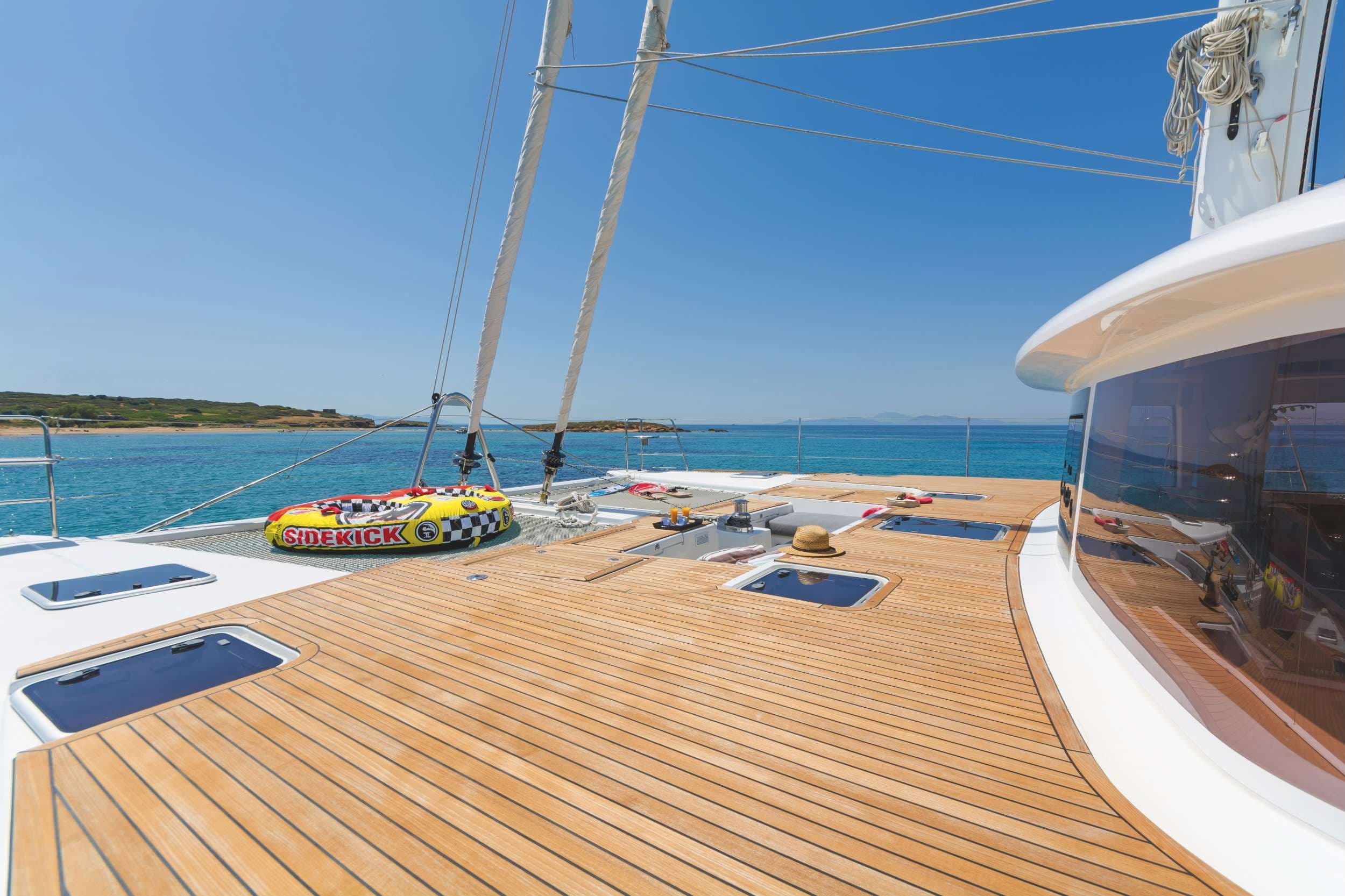 COOL BREEZE , foto 9 van 27