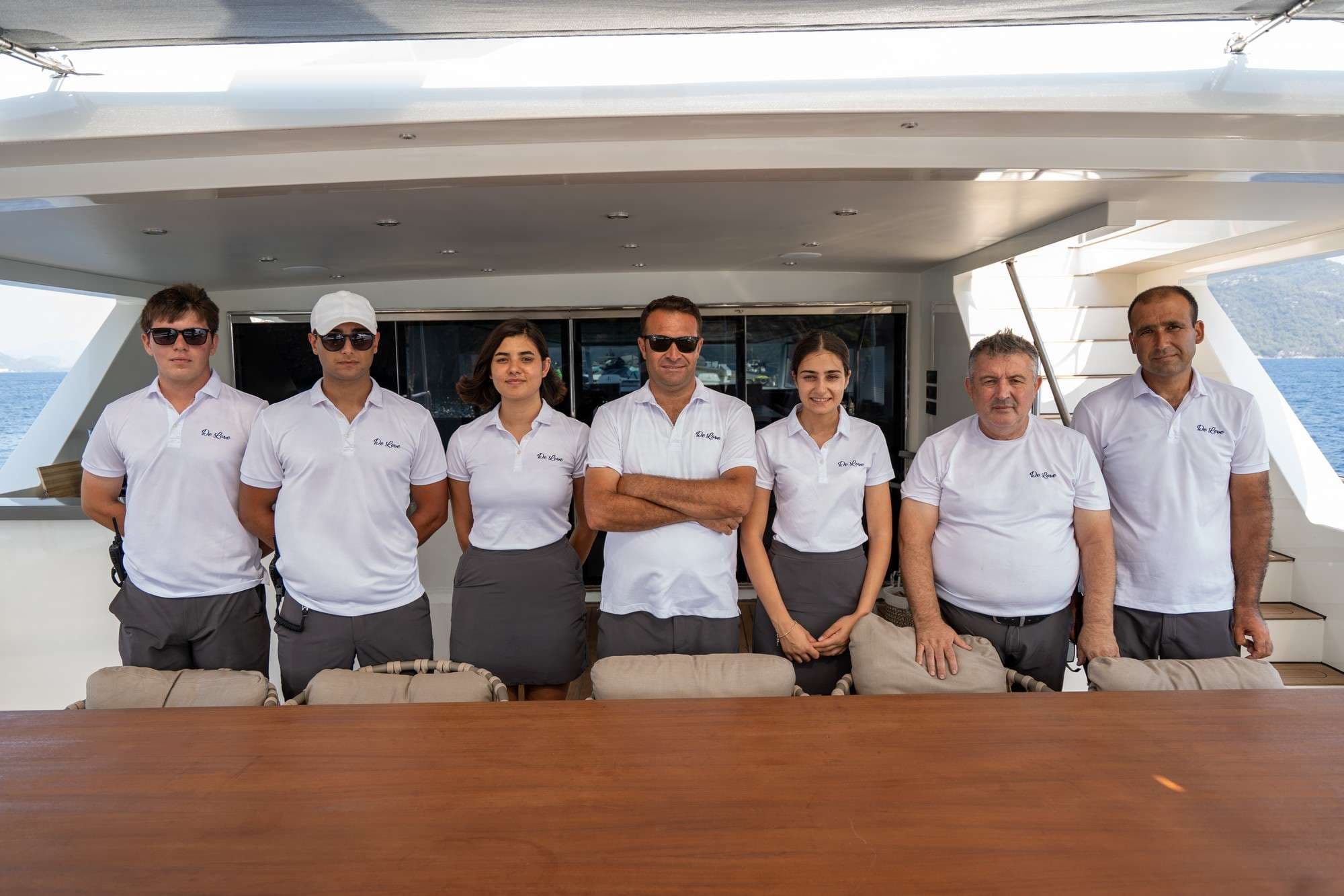 yachtPic19