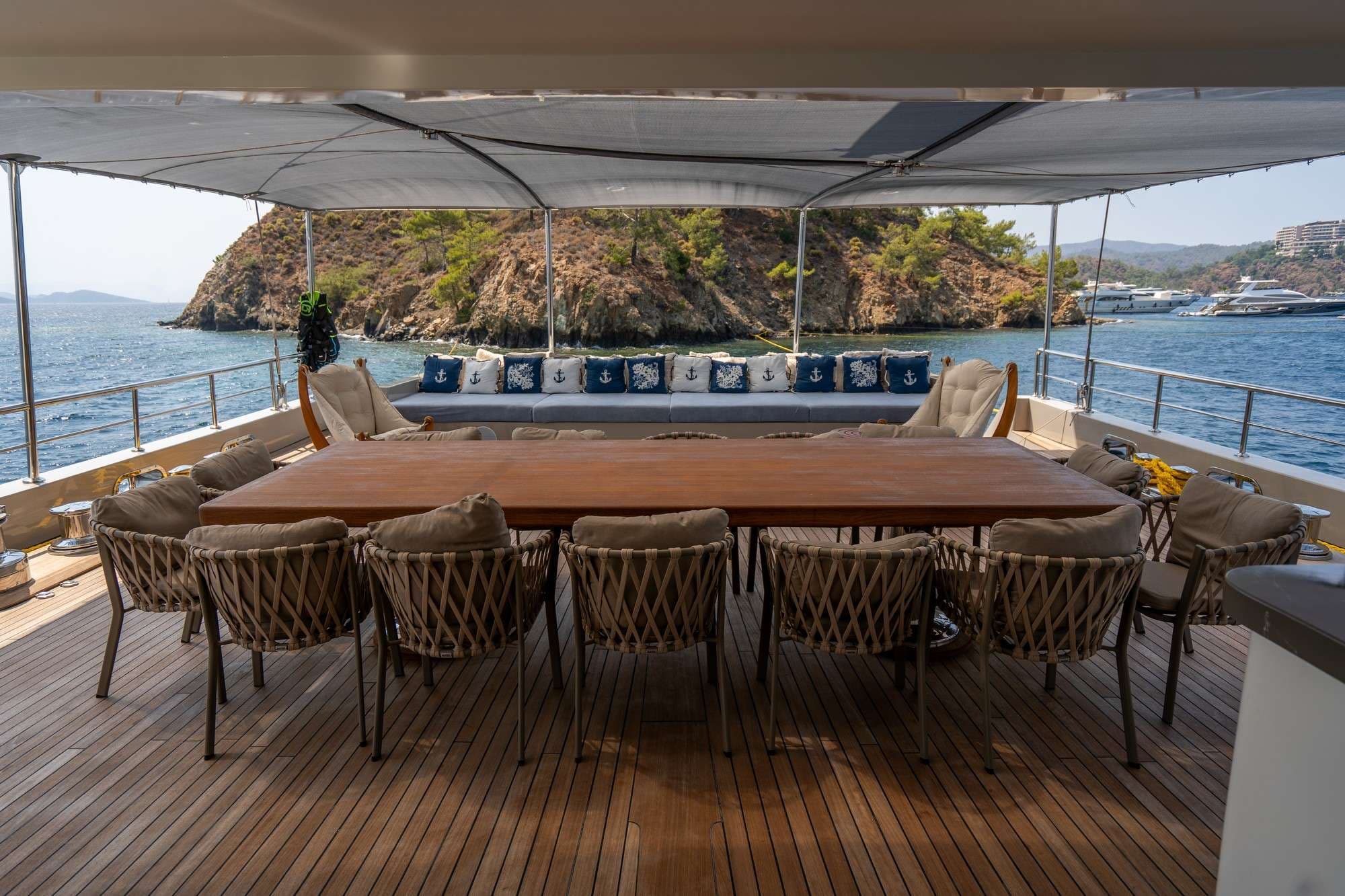 yachtPic12