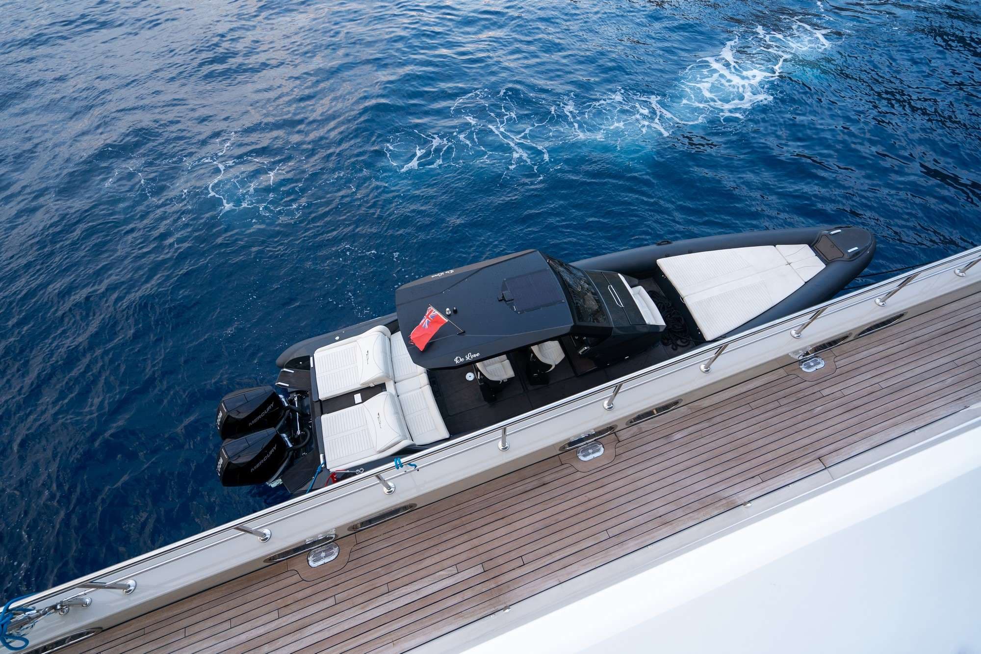 yachtPic17