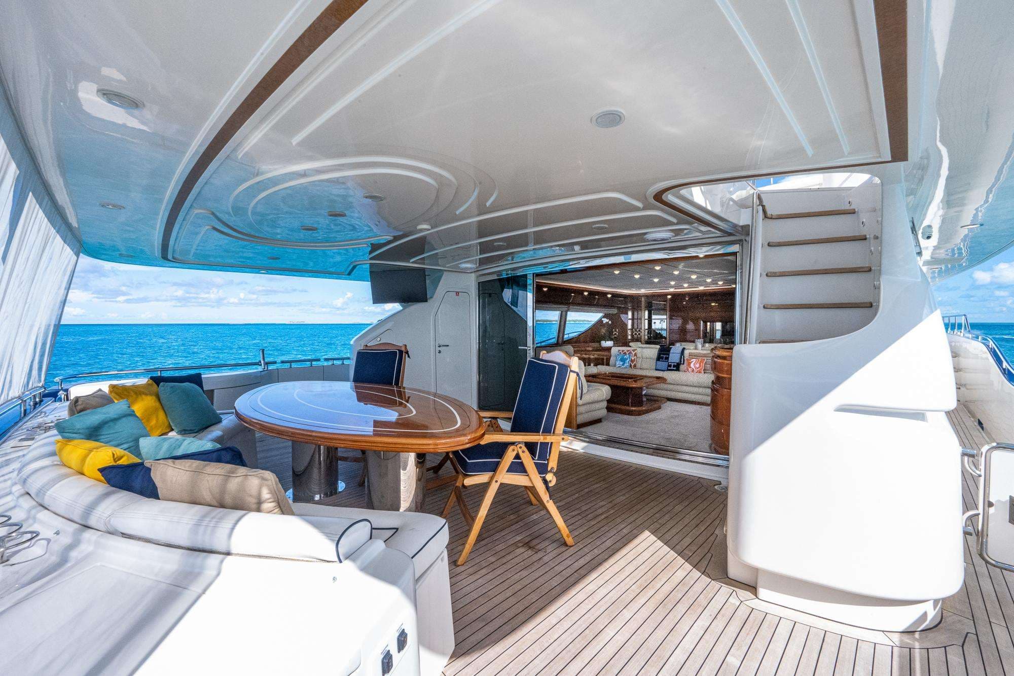 yachtPic4
