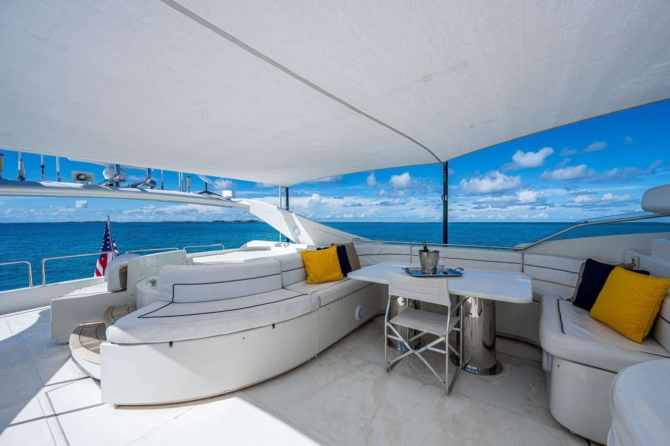 yachtPic5