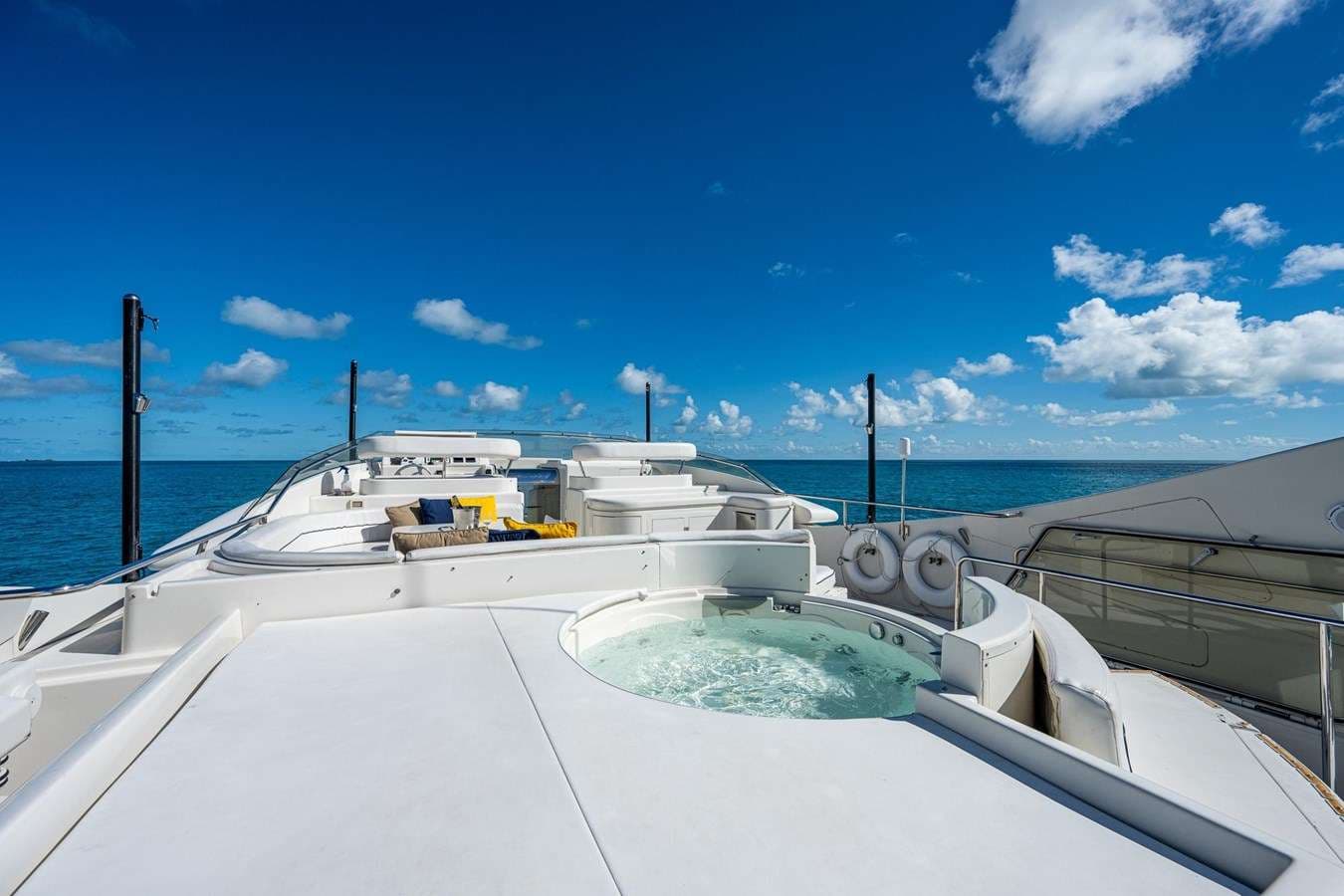 yachtPic6