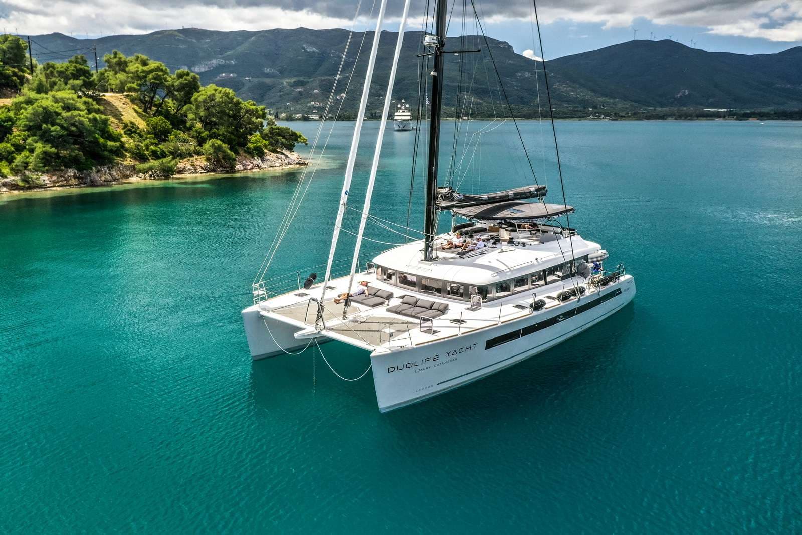 yachtPic10