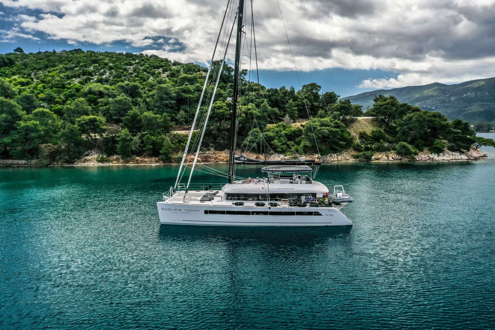 yachtPic11