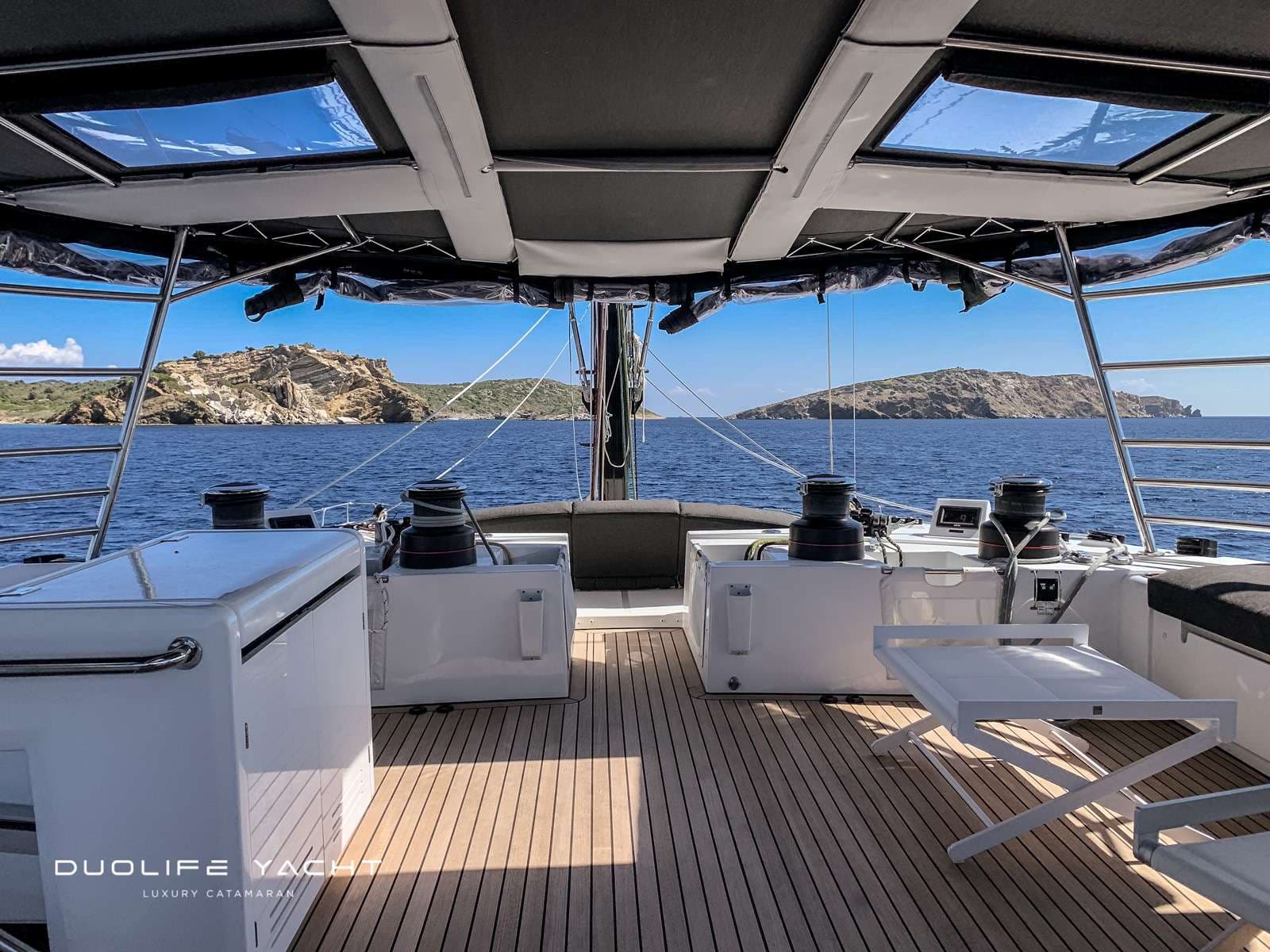 yachtPic15