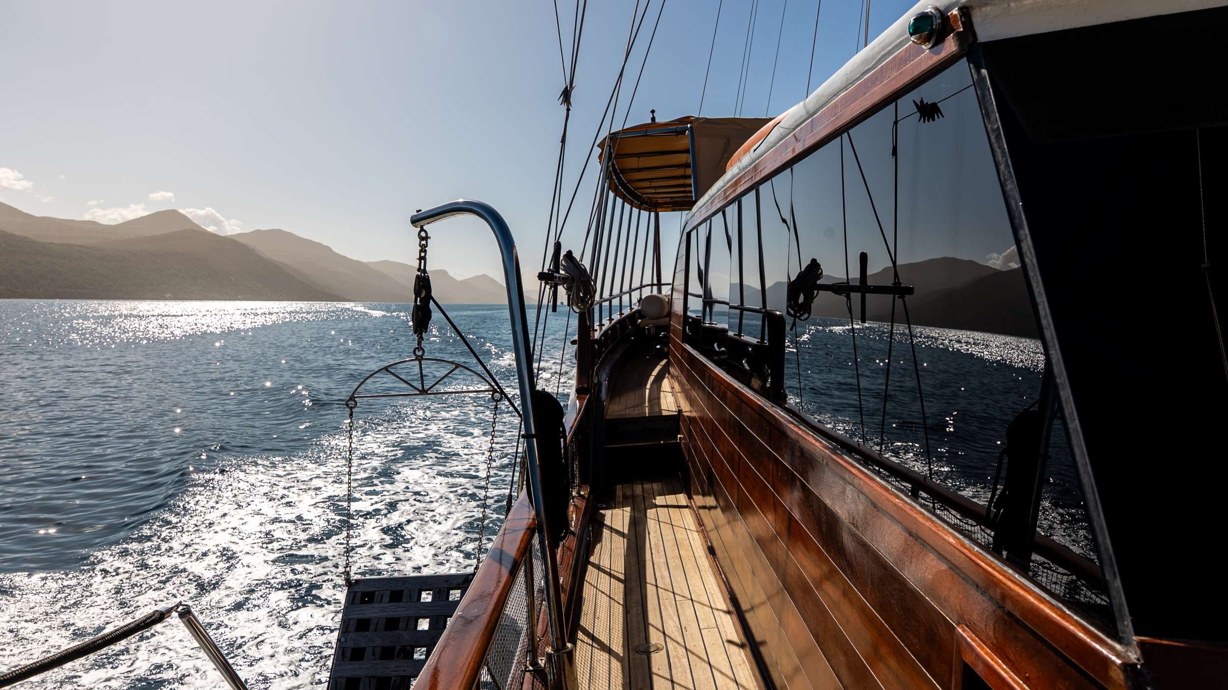ELEGANZA, Foto 2 von 30