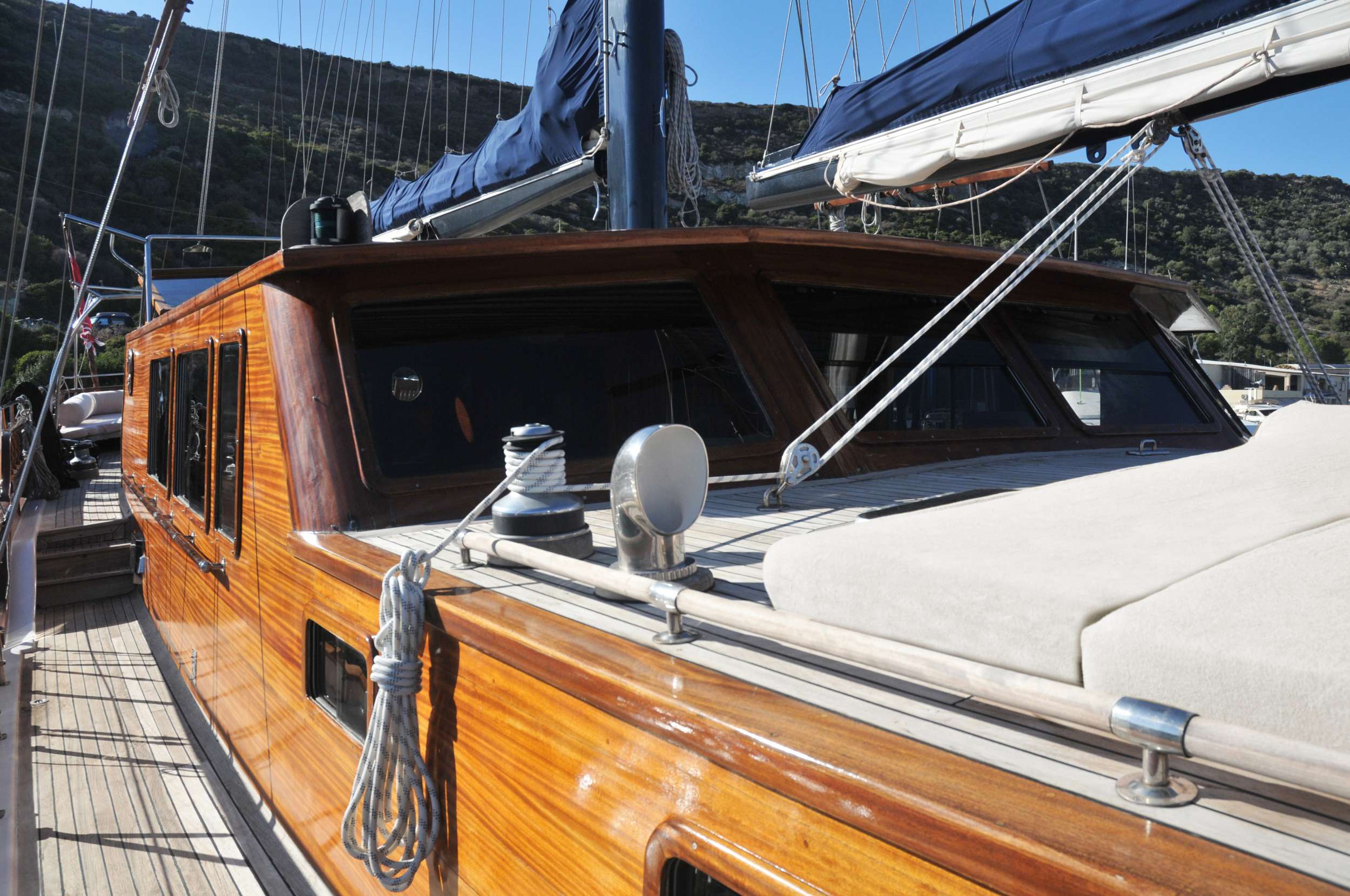 yachtPic16